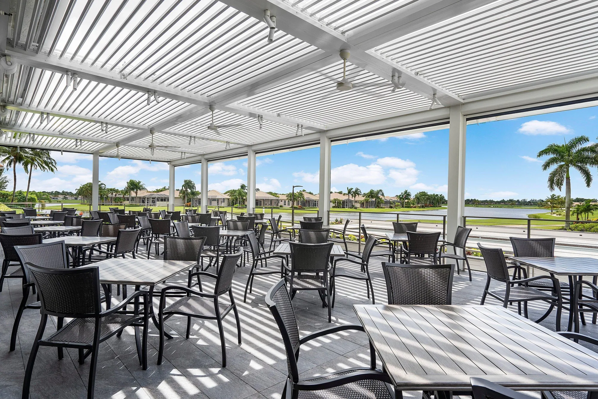 Property Slideshow image 48 of 58 | 8102 allspice dr, Boynton Beach, FL, 33472