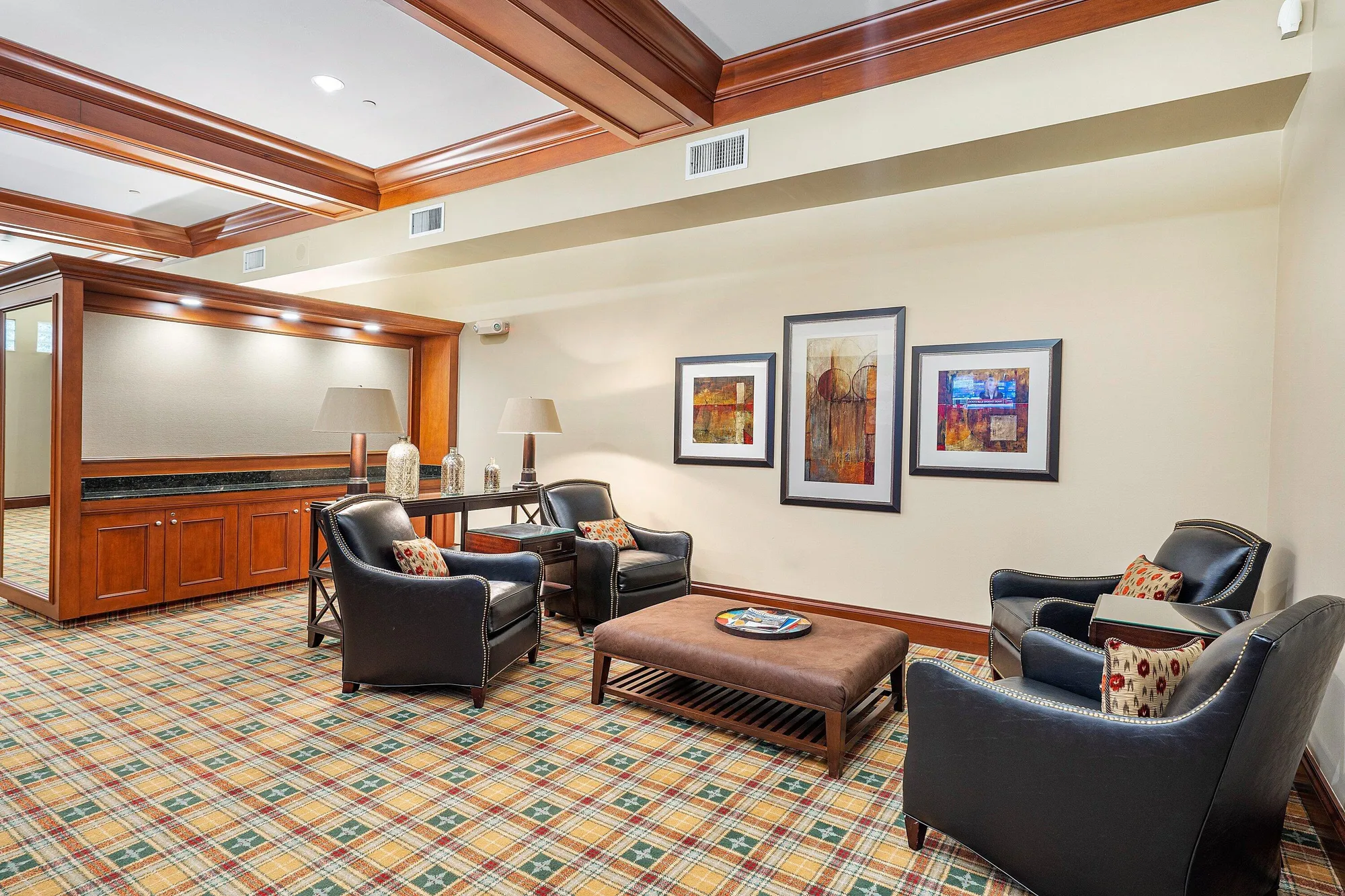 Property Slideshow image 50 of 58 | 8102 allspice dr, Boynton Beach, FL, 33472