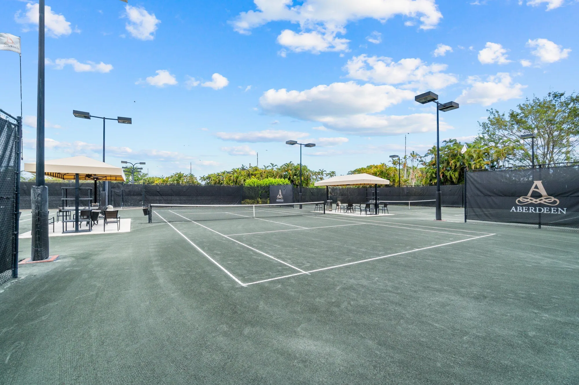 Property Slideshow image 58 of 58 | 8102 allspice dr, Boynton Beach, FL, 33472