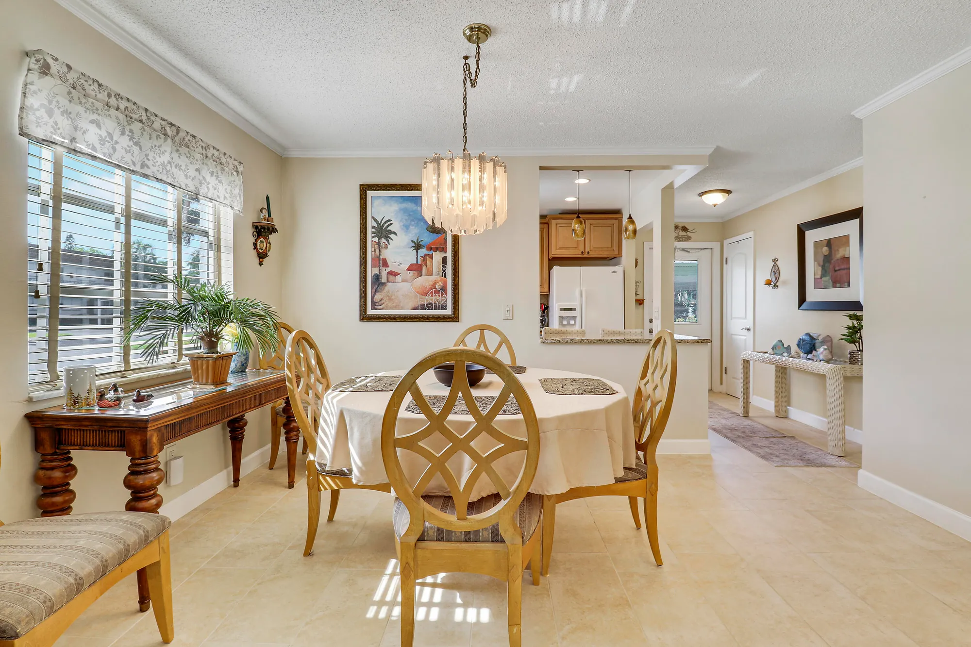 Property Slideshow image 11 of 19 | 2950 se ocean blvd 6-3, Stuart, FL, 34996