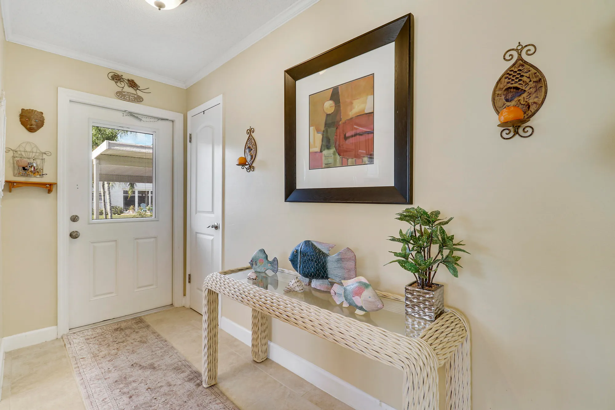 Property Slideshow image 6 of 19 | 2950 se ocean blvd 6-3, Stuart, FL, 34996