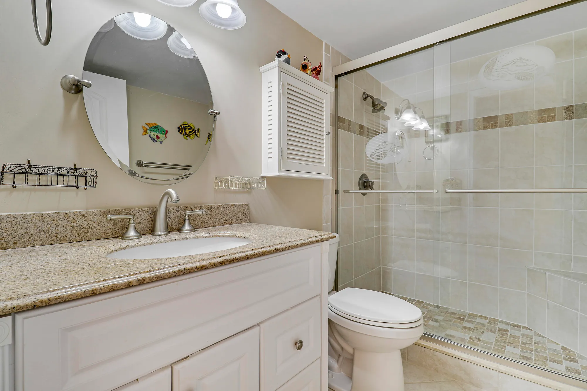 Property Slideshow image 15 of 19 | 2950 se ocean blvd 6-3, Stuart, FL, 34996