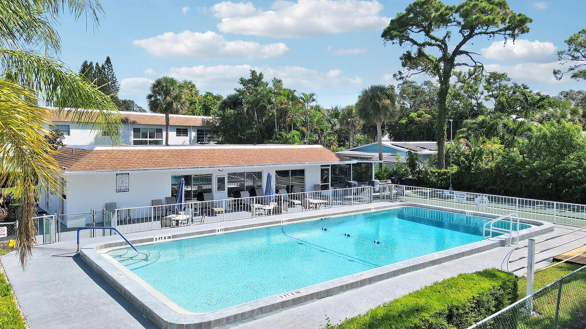 Property Slideshow image 19 of 19 | 2950 se ocean blvd 6-3, Stuart, FL, 34996