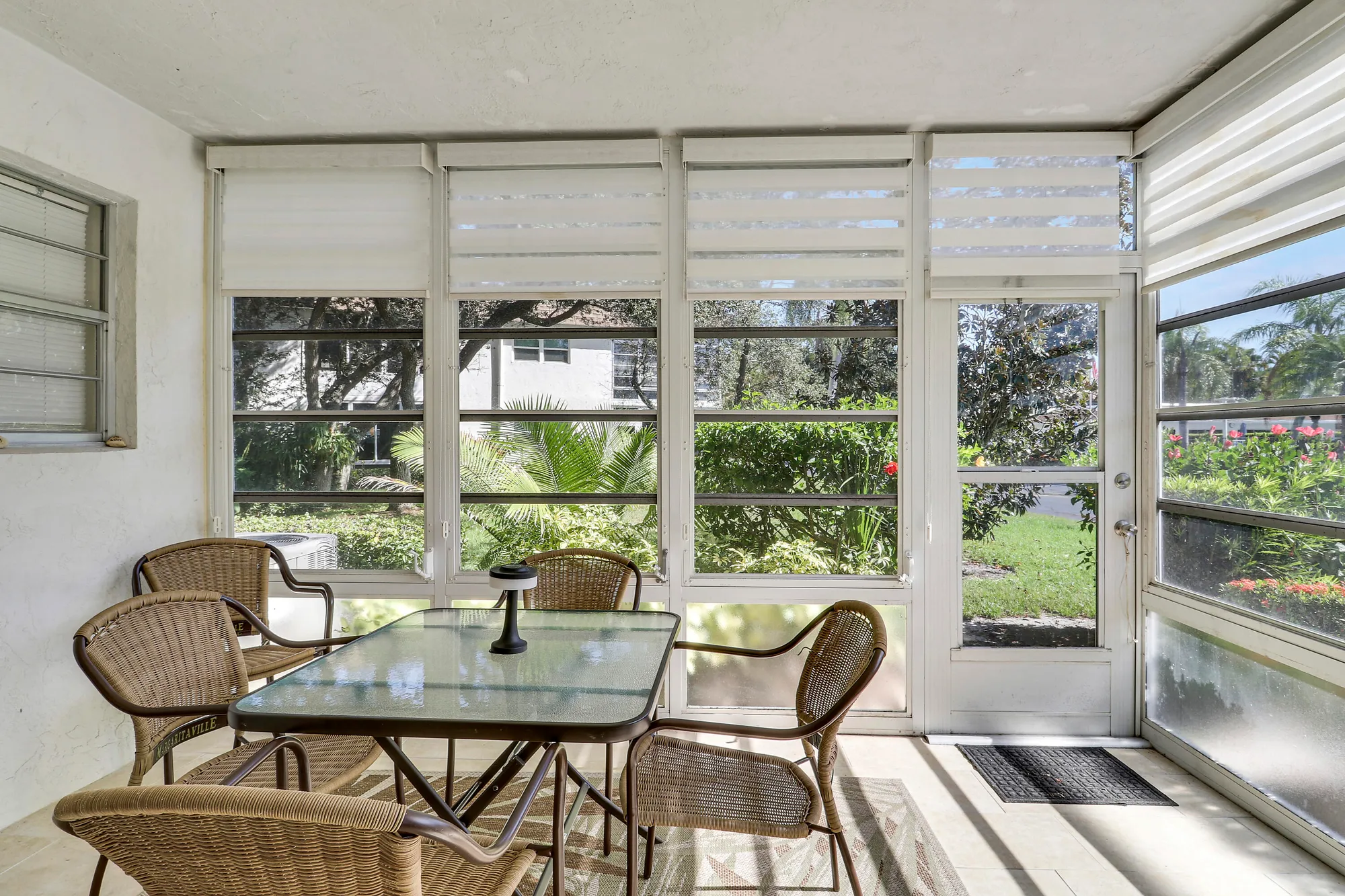 Property Slideshow image 18 of 19 | 2950 se ocean blvd 6-3, Stuart, FL, 34996