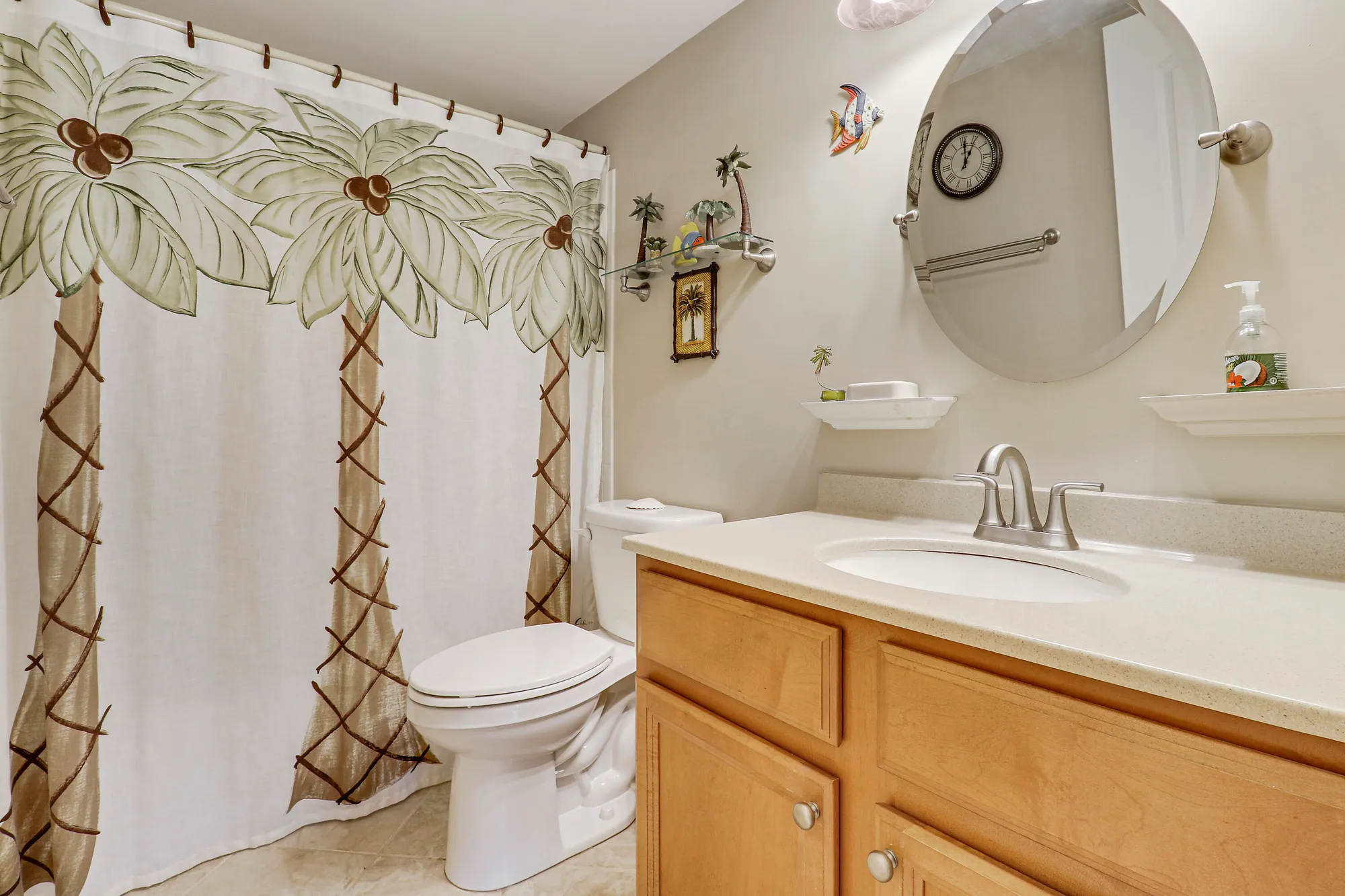 Property Slideshow image 17 of 19 | 2950 se ocean blvd 6-3, Stuart, FL, 34996