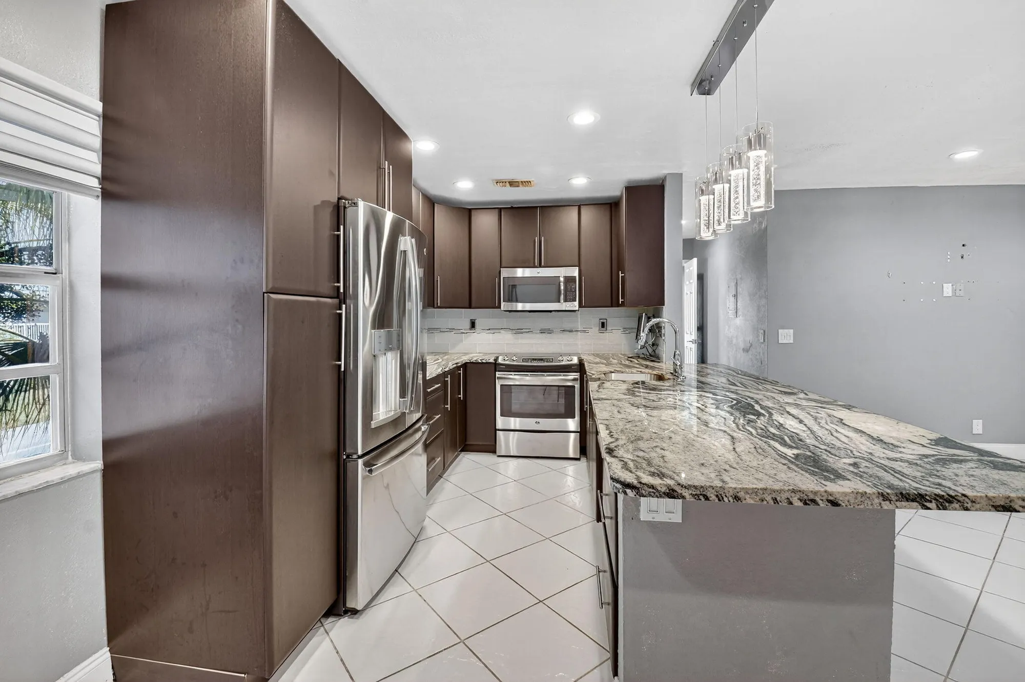 Property Slideshow image 5 of 44 | 624 flanders m, Delray Beach, FL, 33484