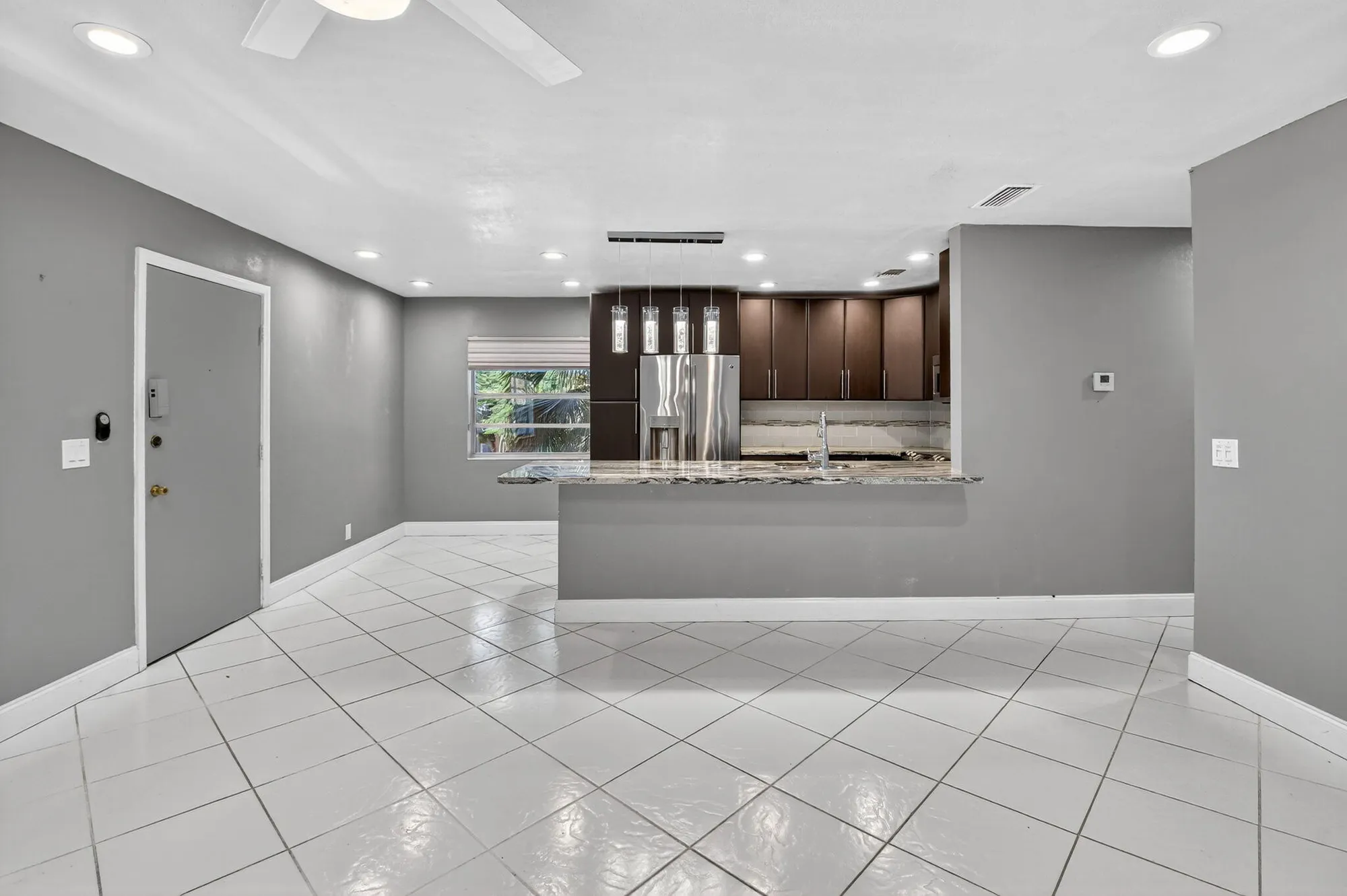 Property Slideshow image 7 of 44 | 624 flanders m, Delray Beach, FL, 33484