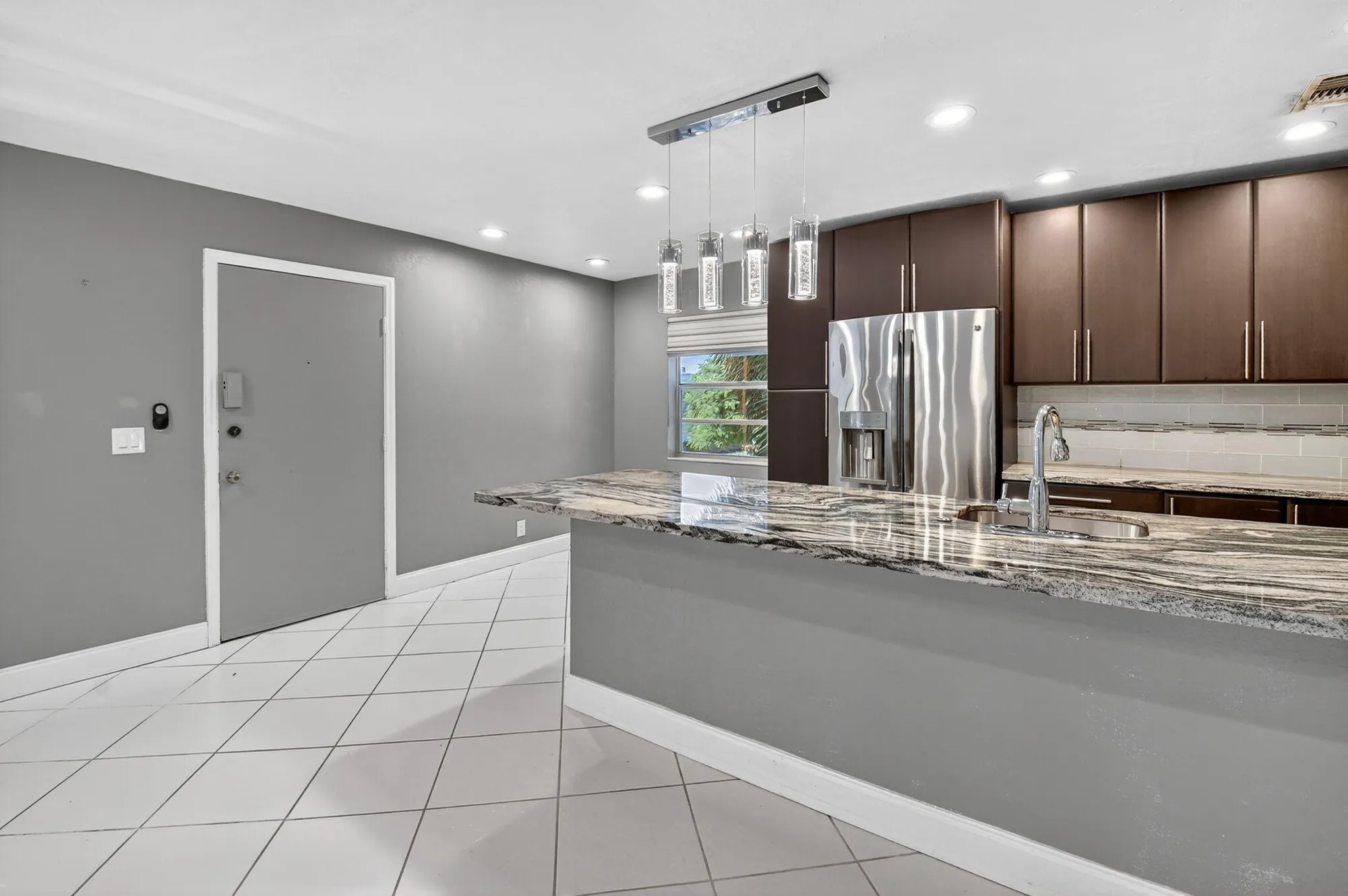 Property Slideshow image 8 of 44 | 624 flanders m, Delray Beach, FL, 33484