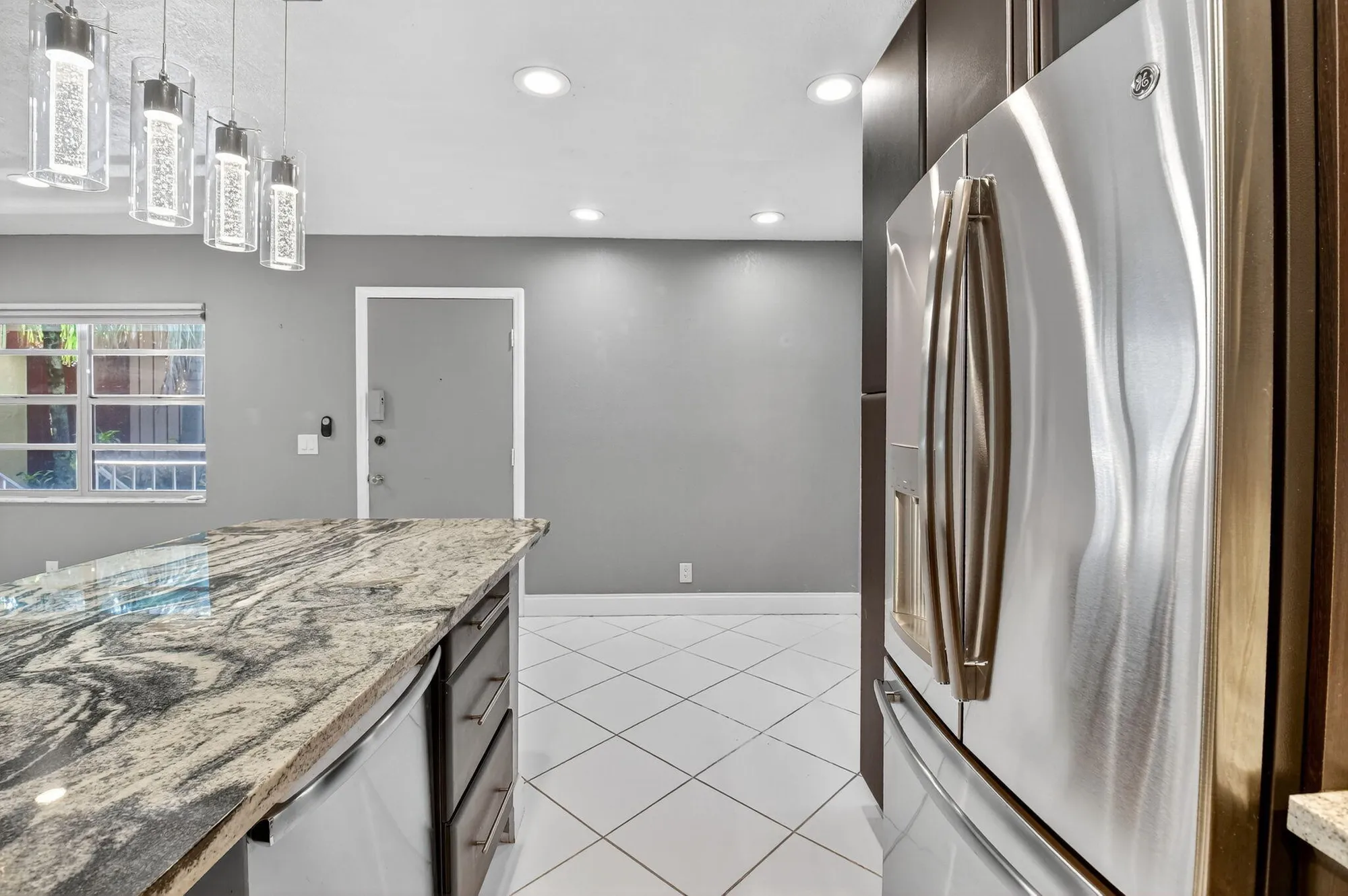 Property Slideshow image 11 of 44 | 624 flanders m, Delray Beach, FL, 33484