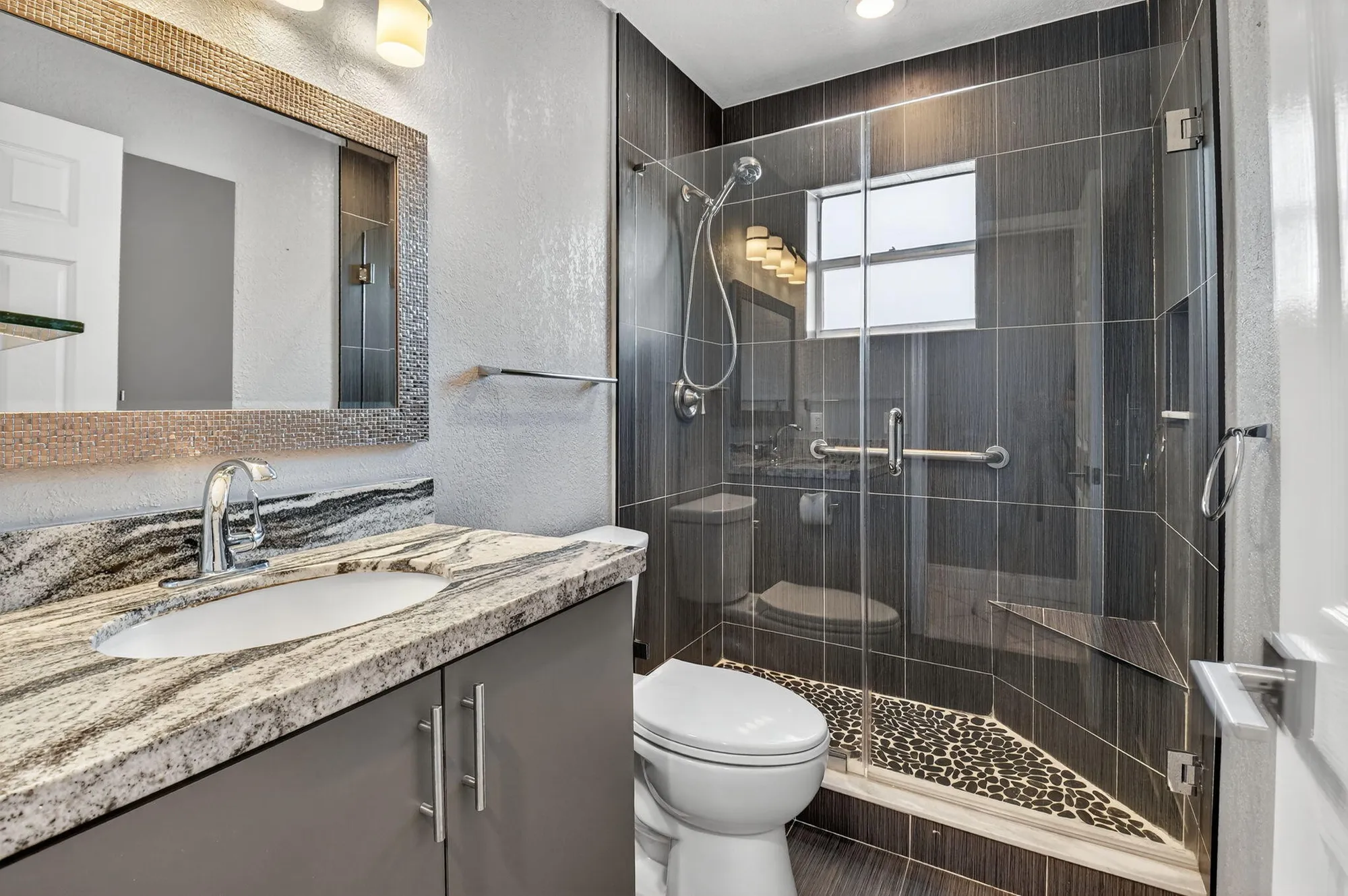 Property Slideshow image 13 of 44 | 624 flanders m, Delray Beach, FL, 33484