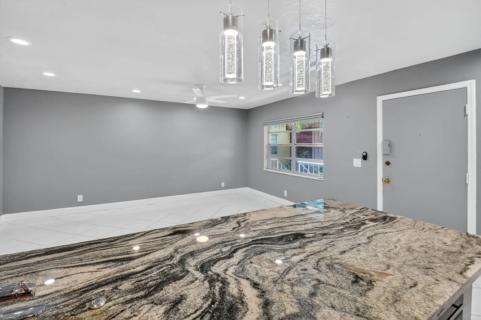 Property Slideshow image 12 of 44 | 624 flanders m, Delray Beach, FL, 33484