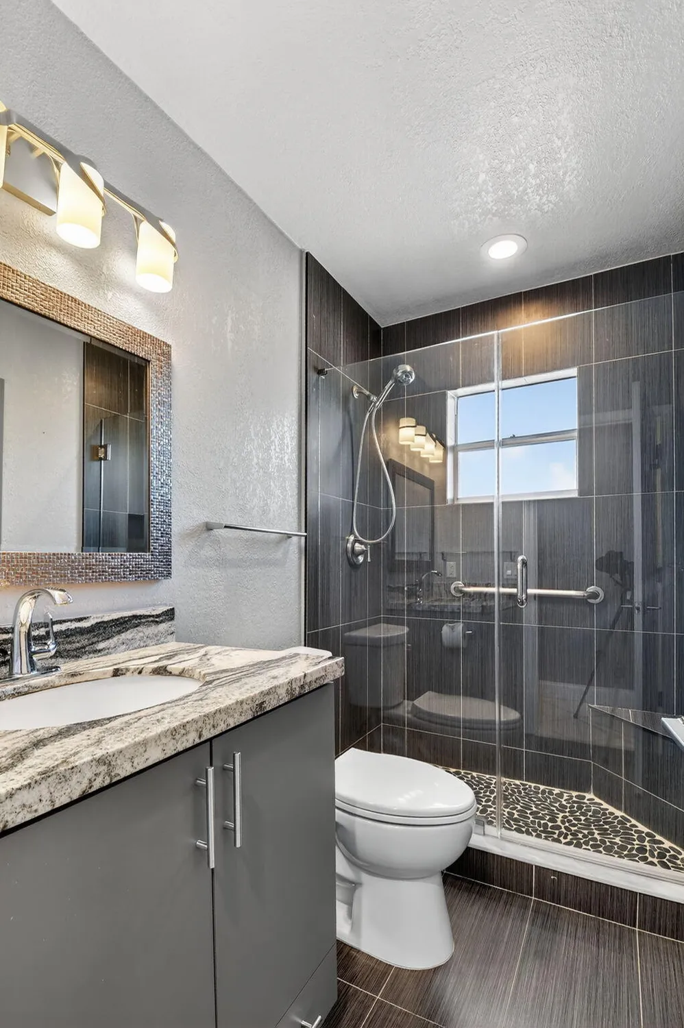 Property Slideshow image 14 of 44 | 624 flanders m, Delray Beach, FL, 33484