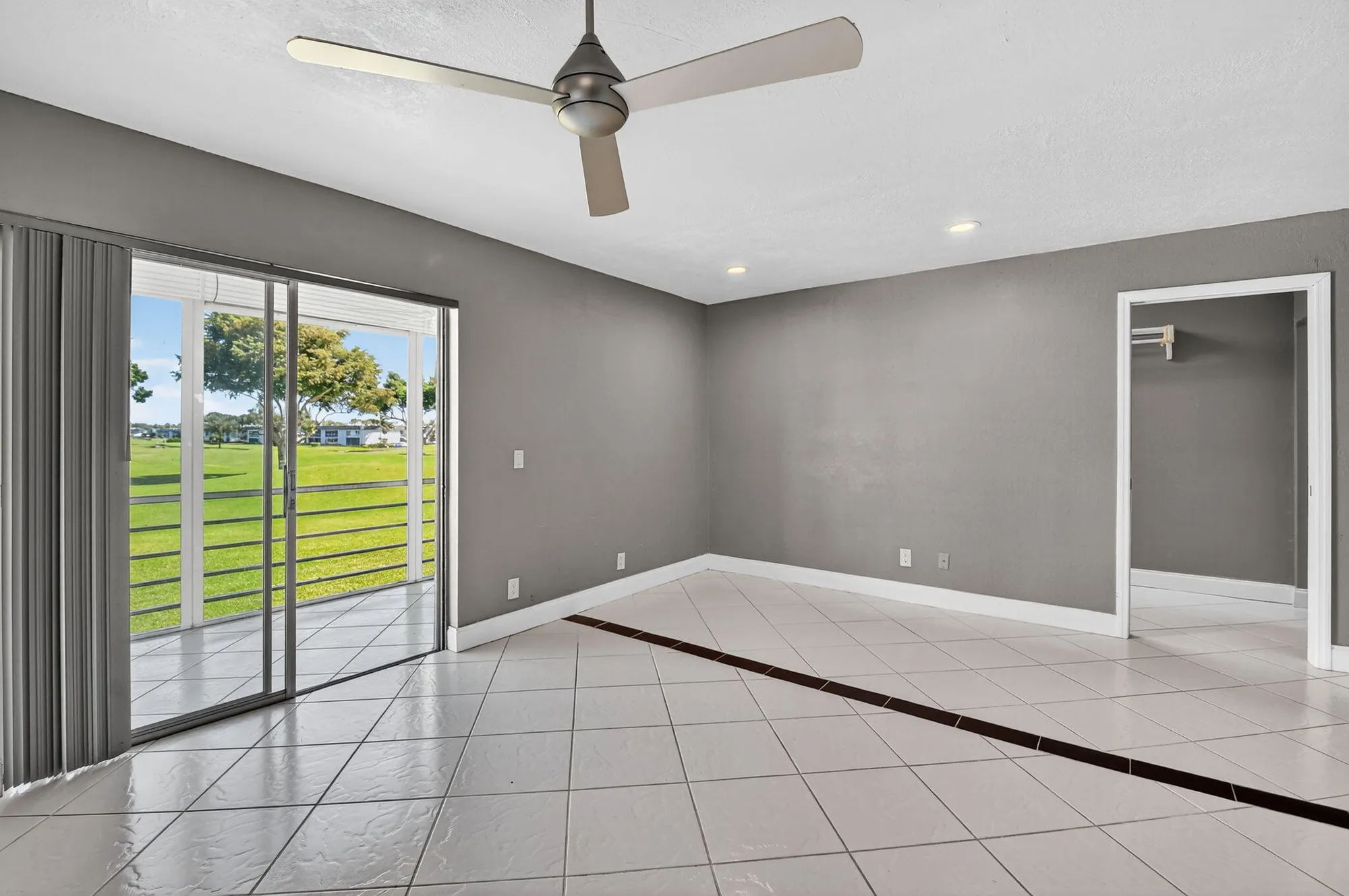 Property Slideshow image 17 of 44 | 624 flanders m, Delray Beach, FL, 33484
