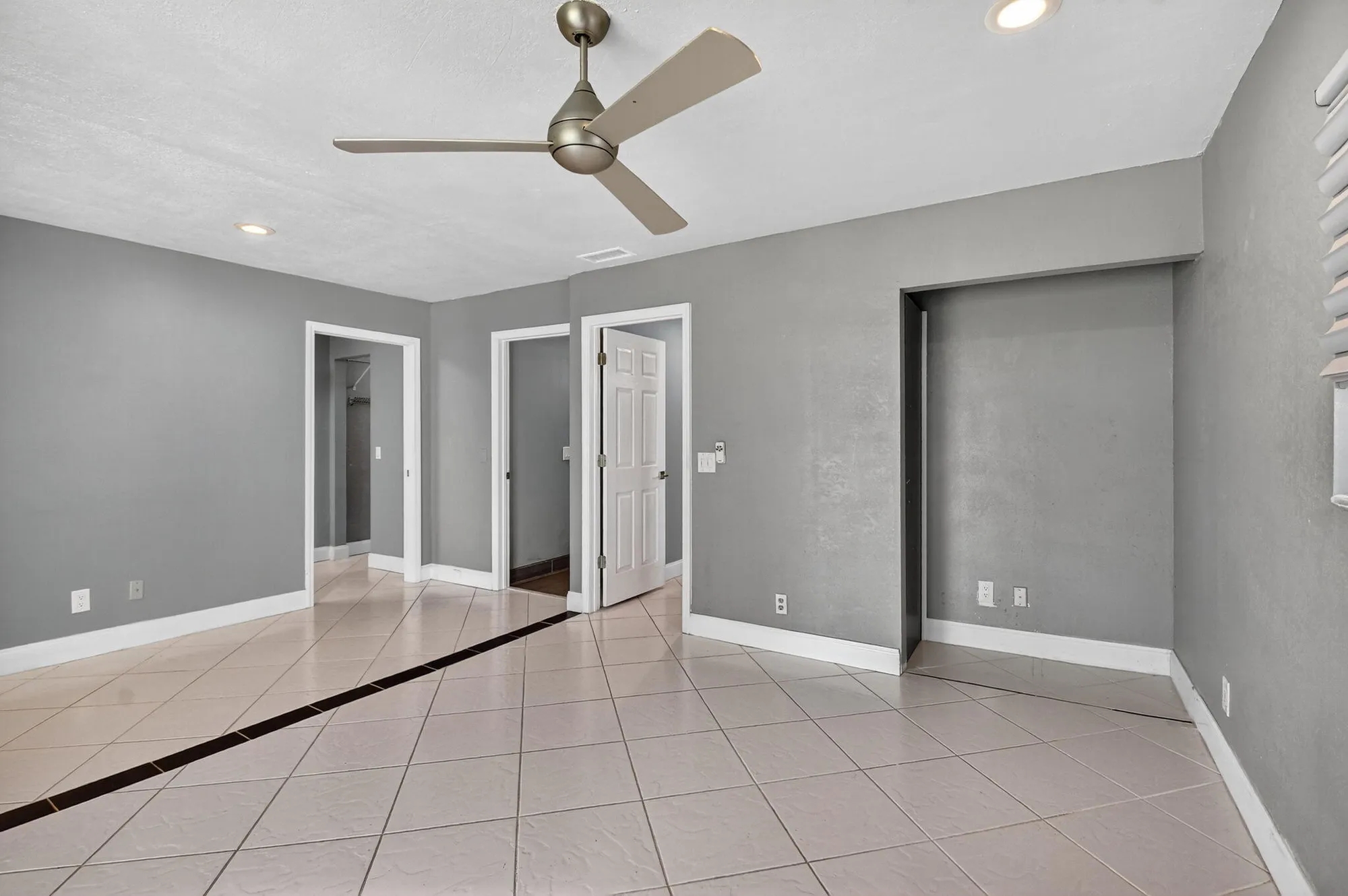 Property Slideshow image 18 of 44 | 624 flanders m, Delray Beach, FL, 33484