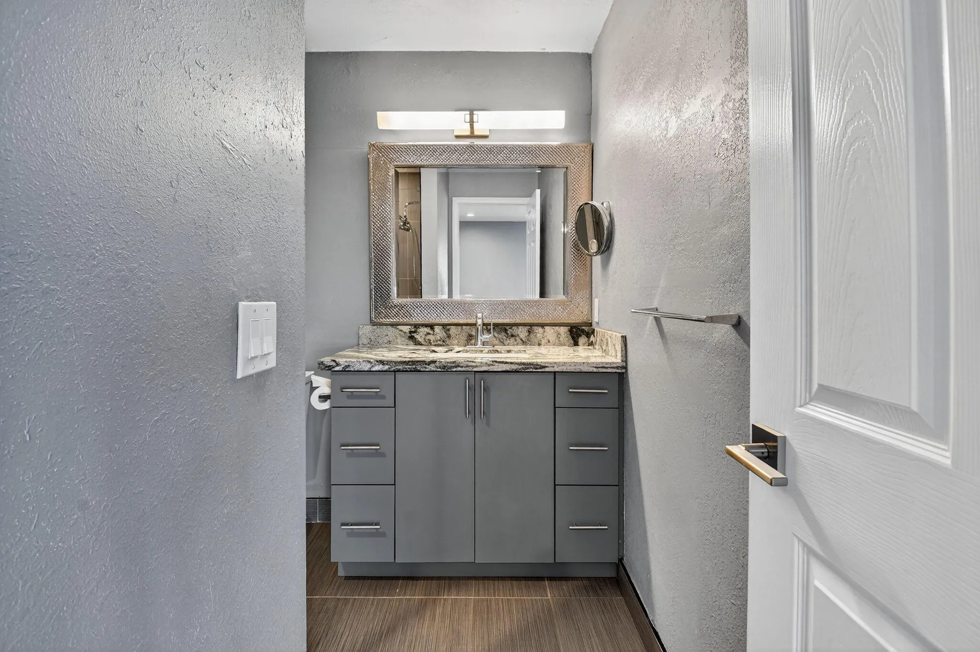 Property Slideshow image 21 of 44 | 624 flanders m, Delray Beach, FL, 33484