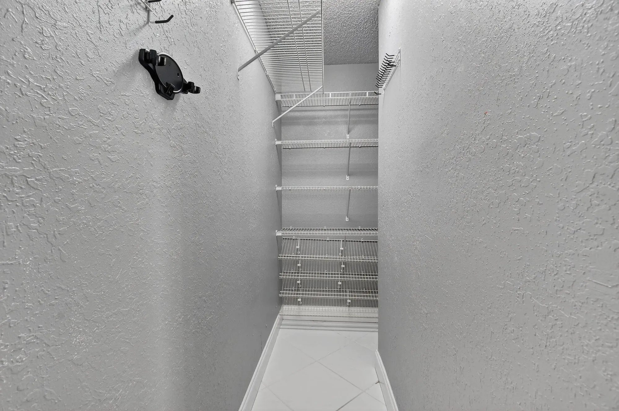 Property Slideshow image 20 of 44 | 624 flanders m, Delray Beach, FL, 33484