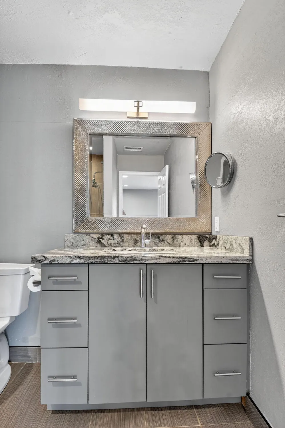 Property Slideshow image 22 of 44 | 624 flanders m, Delray Beach, FL, 33484