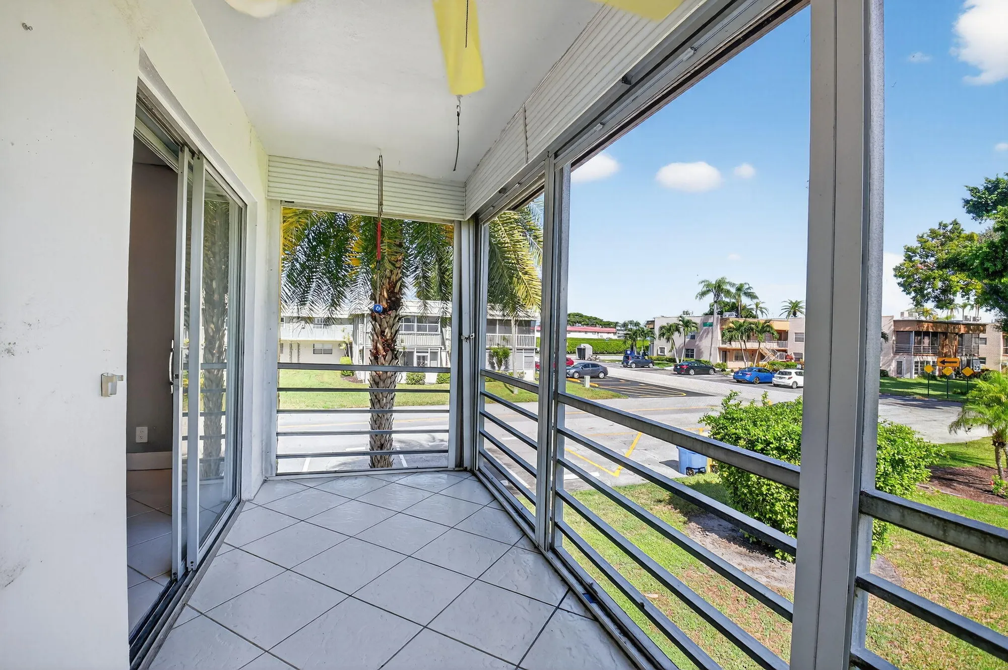 Property Slideshow image 25 of 44 | 624 flanders m, Delray Beach, FL, 33484
