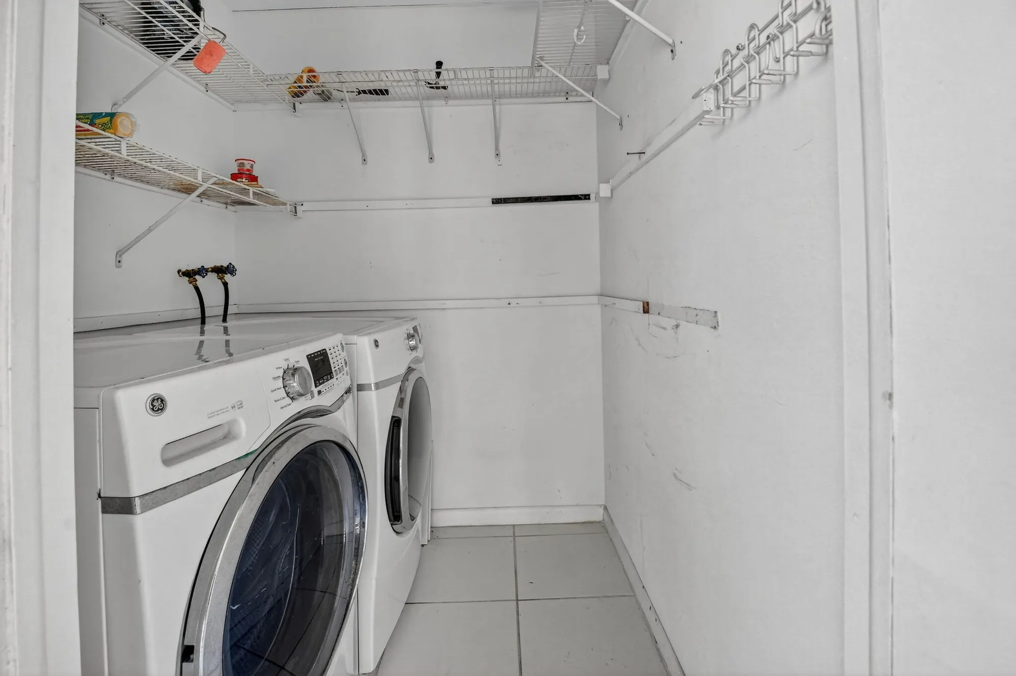 Property Slideshow image 27 of 44 | 624 flanders m, Delray Beach, FL, 33484