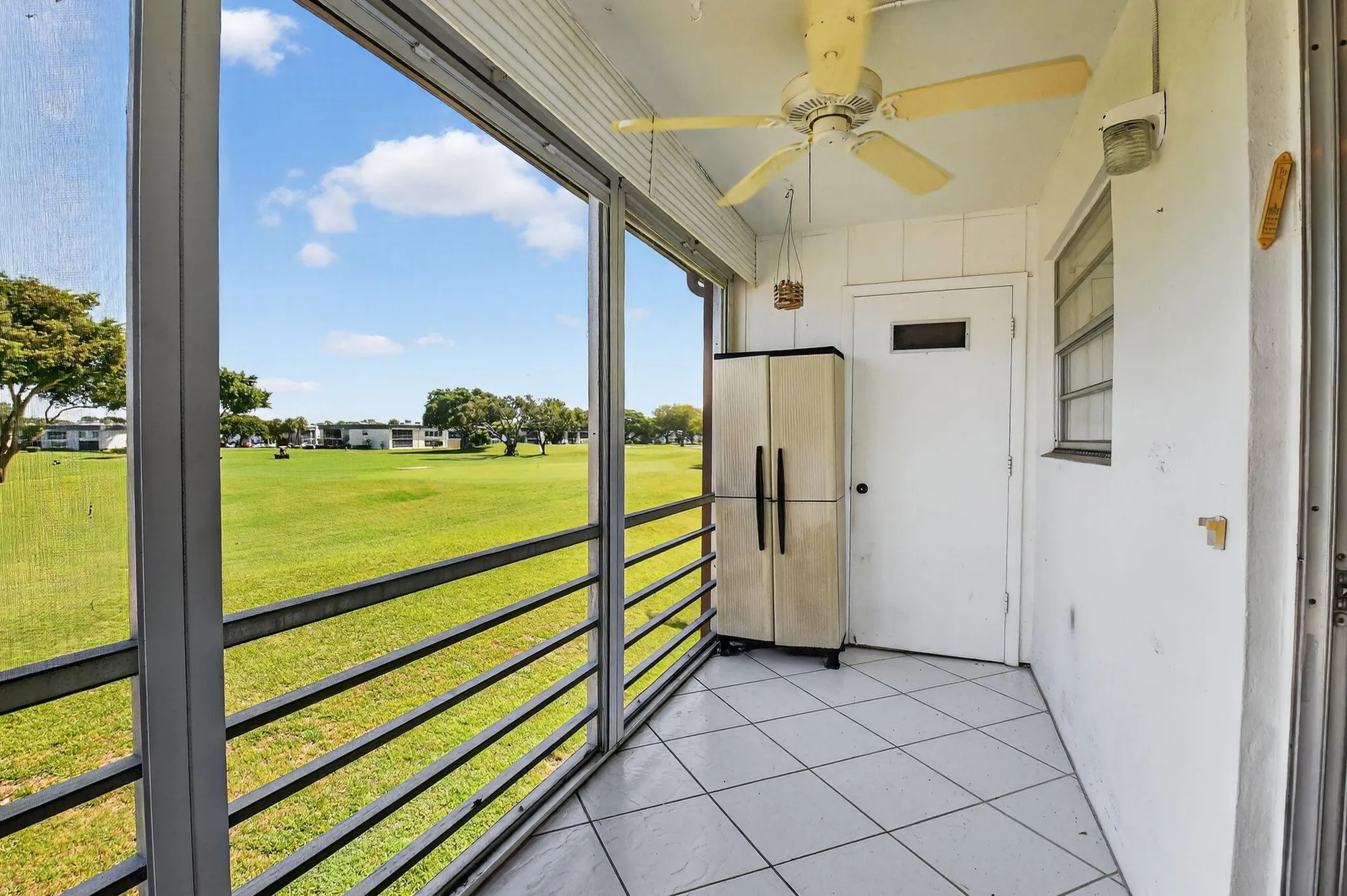 Property Slideshow image 26 of 44 | 624 flanders m, Delray Beach, FL, 33484