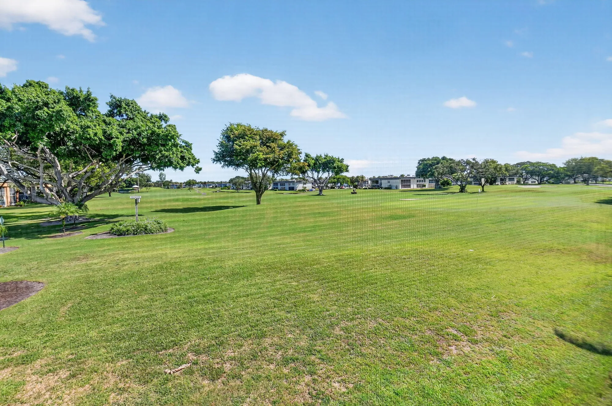 Property Slideshow image 28 of 44 | 624 flanders m, Delray Beach, FL, 33484