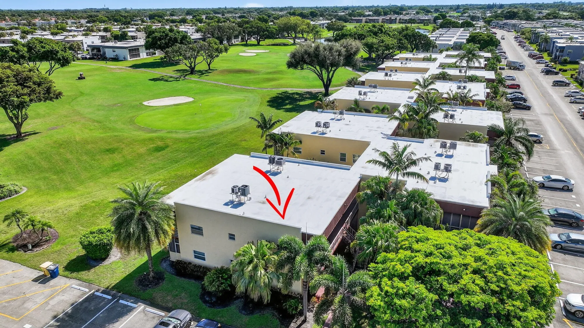 Property Slideshow image 30 of 44 | 624 flanders m, Delray Beach, FL, 33484