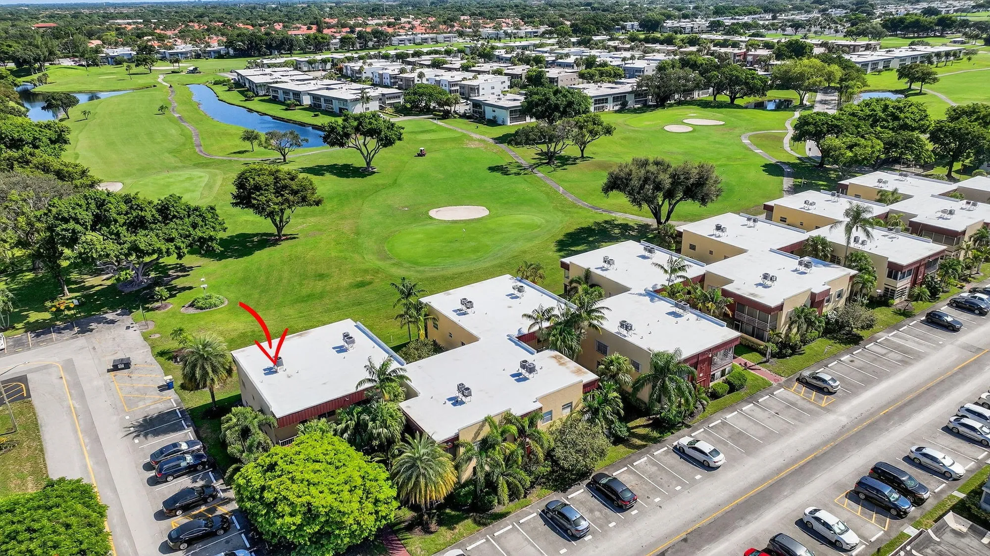 Property Slideshow image 29 of 44 | 624 flanders m, Delray Beach, FL, 33484