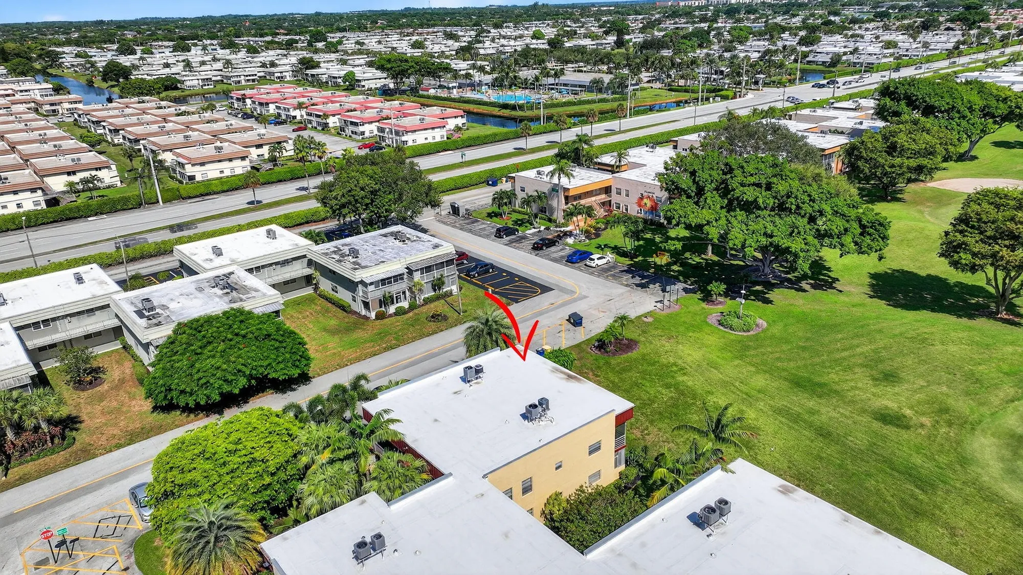 Property Slideshow image 31 of 44 | 624 flanders m, Delray Beach, FL, 33484