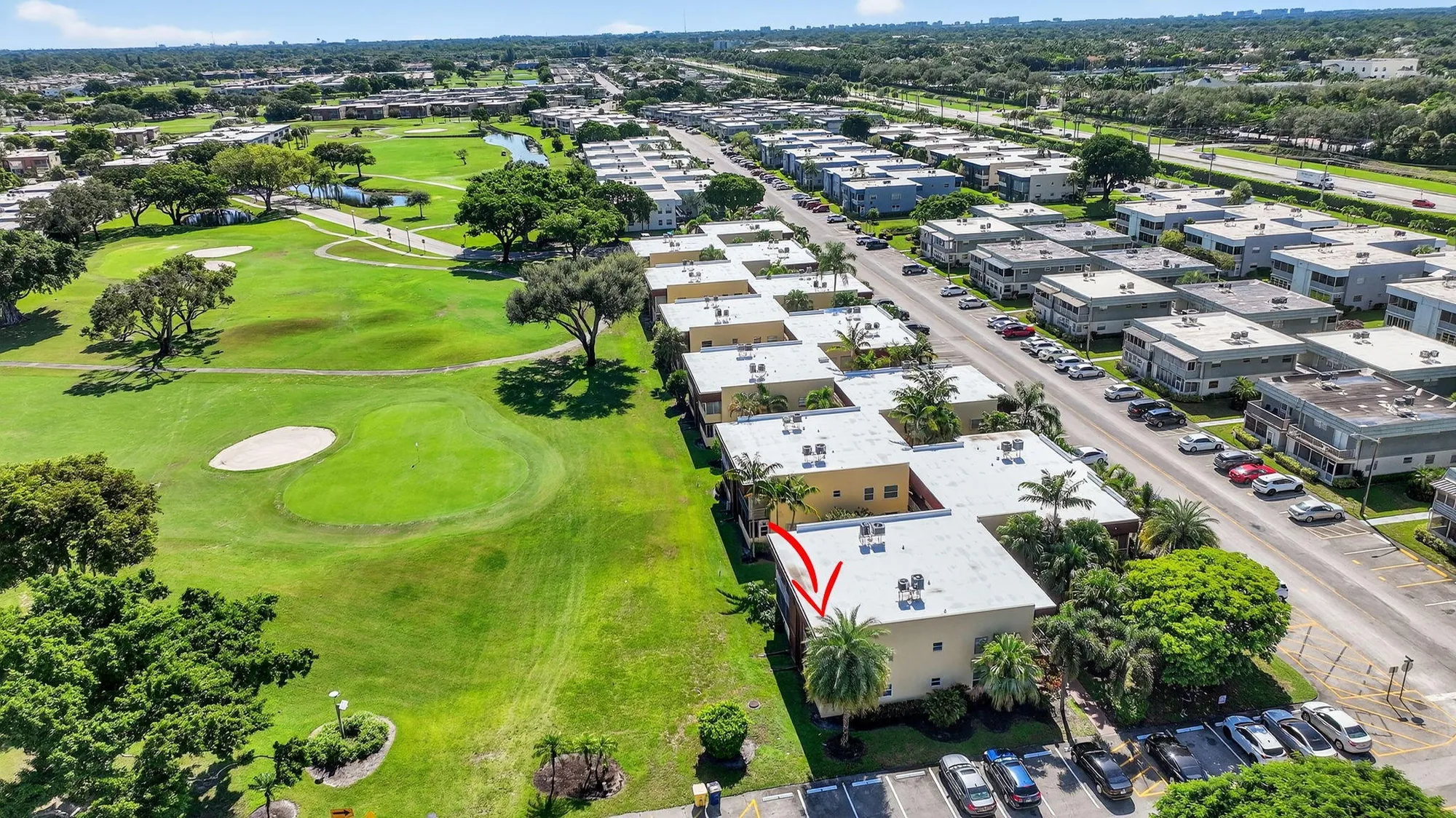 Property Slideshow image 33 of 44 | 624 flanders m, Delray Beach, FL, 33484