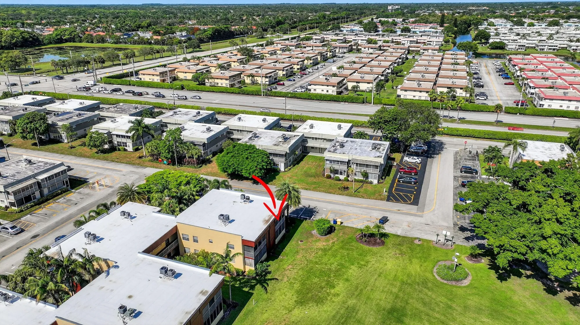 Property Slideshow image 32 of 44 | 624 flanders m, Delray Beach, FL, 33484