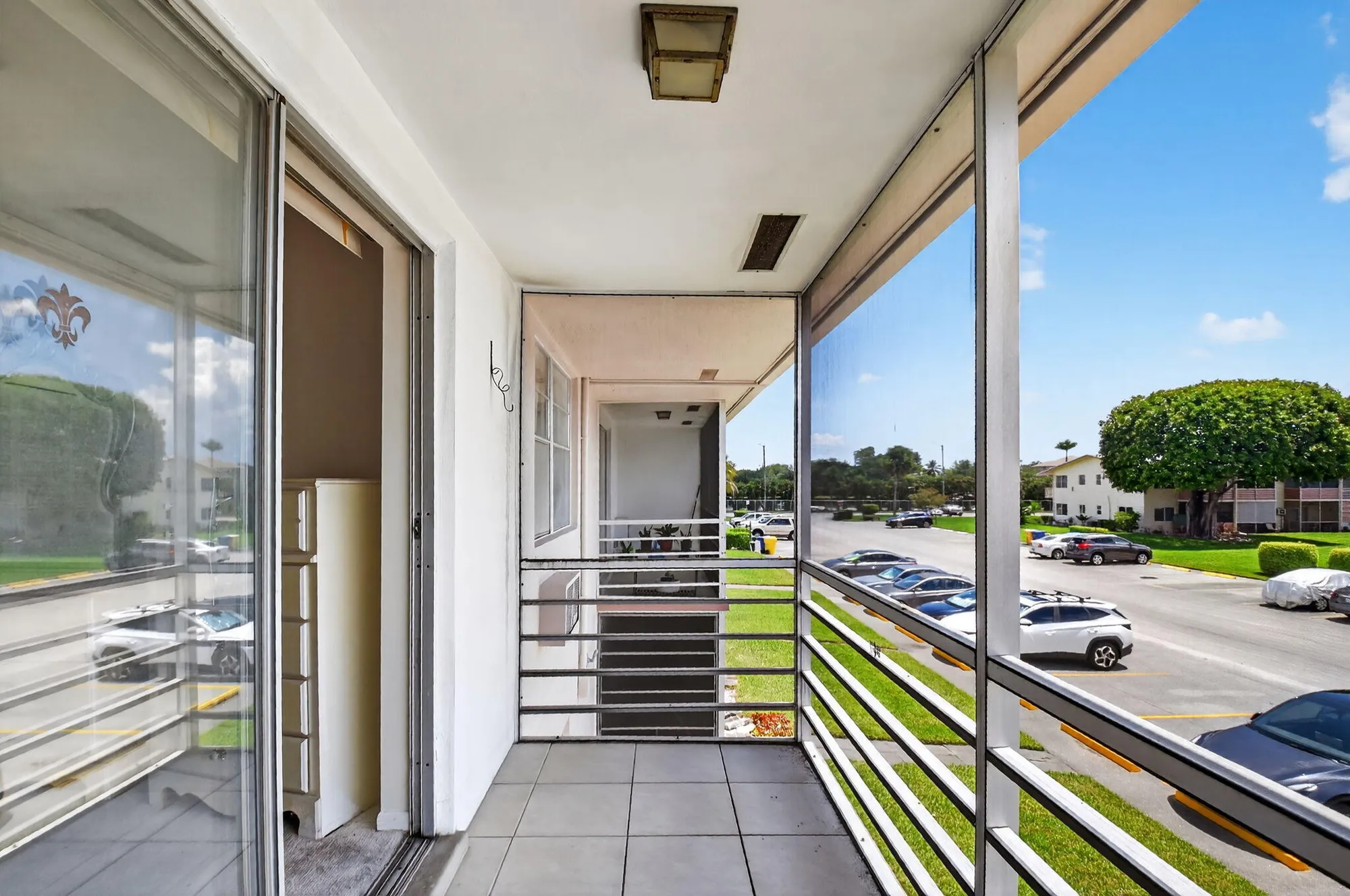 Property Slideshow image 14 of 34 | 162 easthampton g, West Palm Beach, FL, 33417