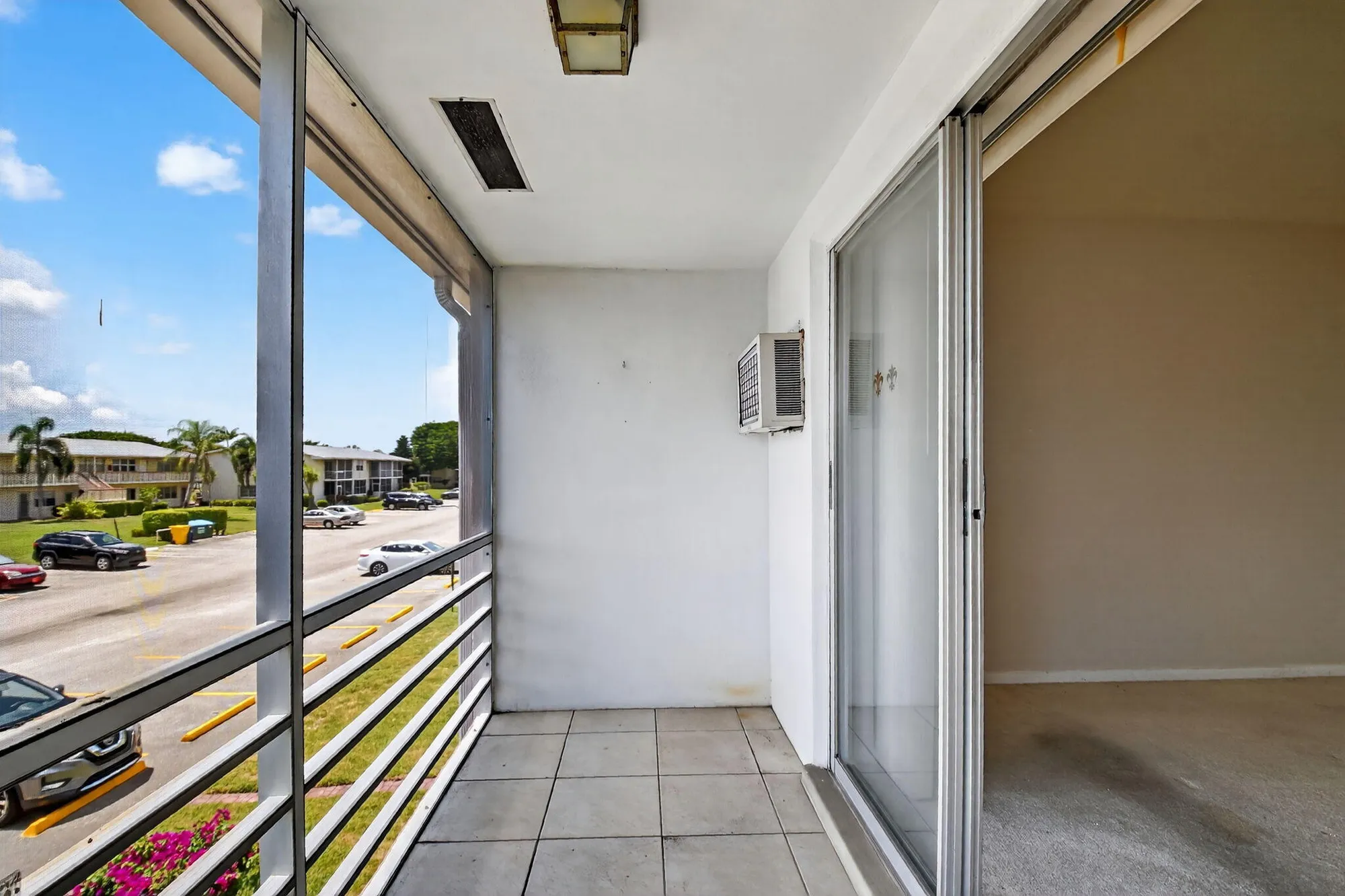 Property Slideshow image 15 of 34 | 162 easthampton g, West Palm Beach, FL, 33417