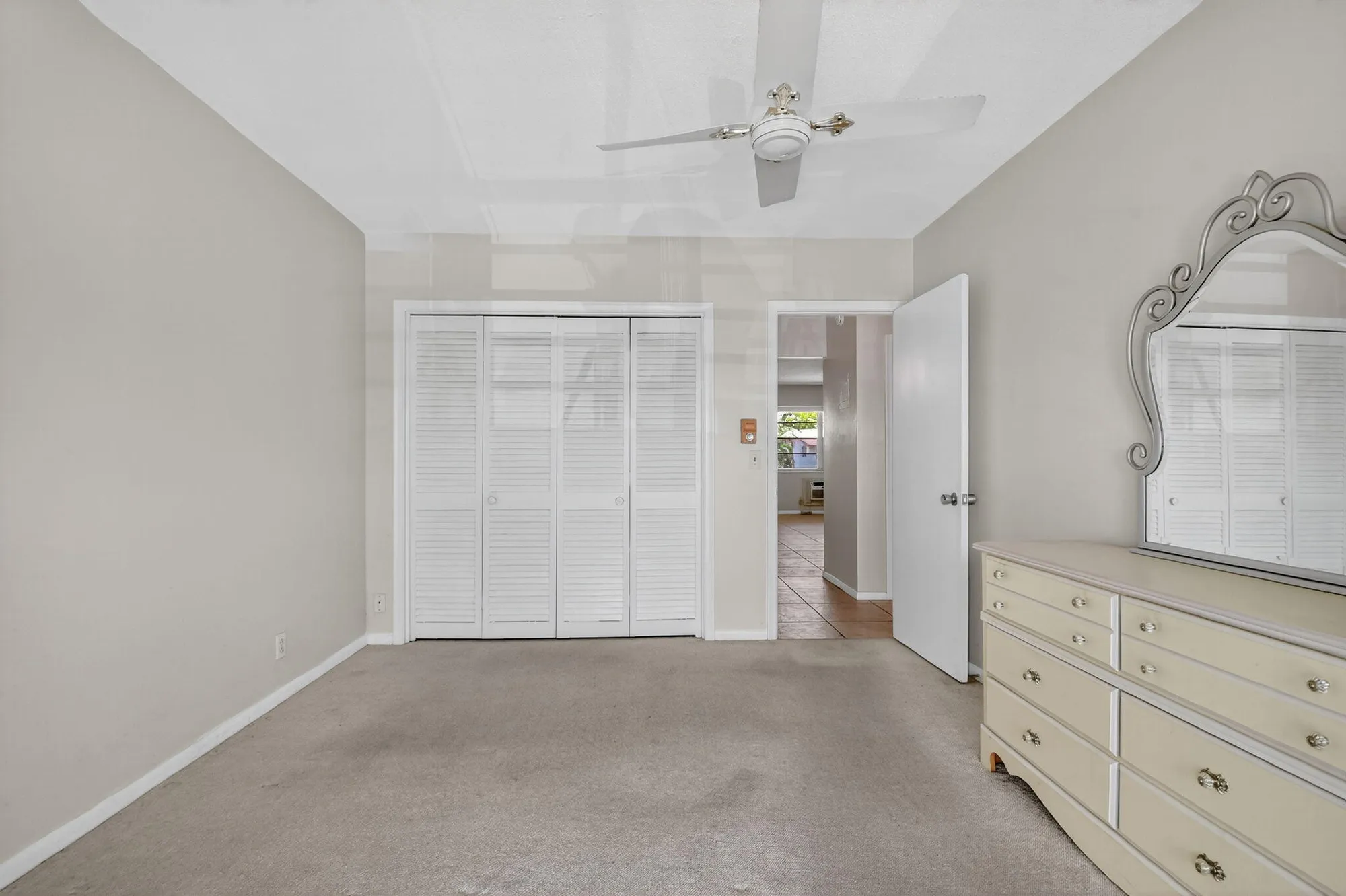 Property Slideshow image 12 of 34 | 162 easthampton g, West Palm Beach, FL, 33417