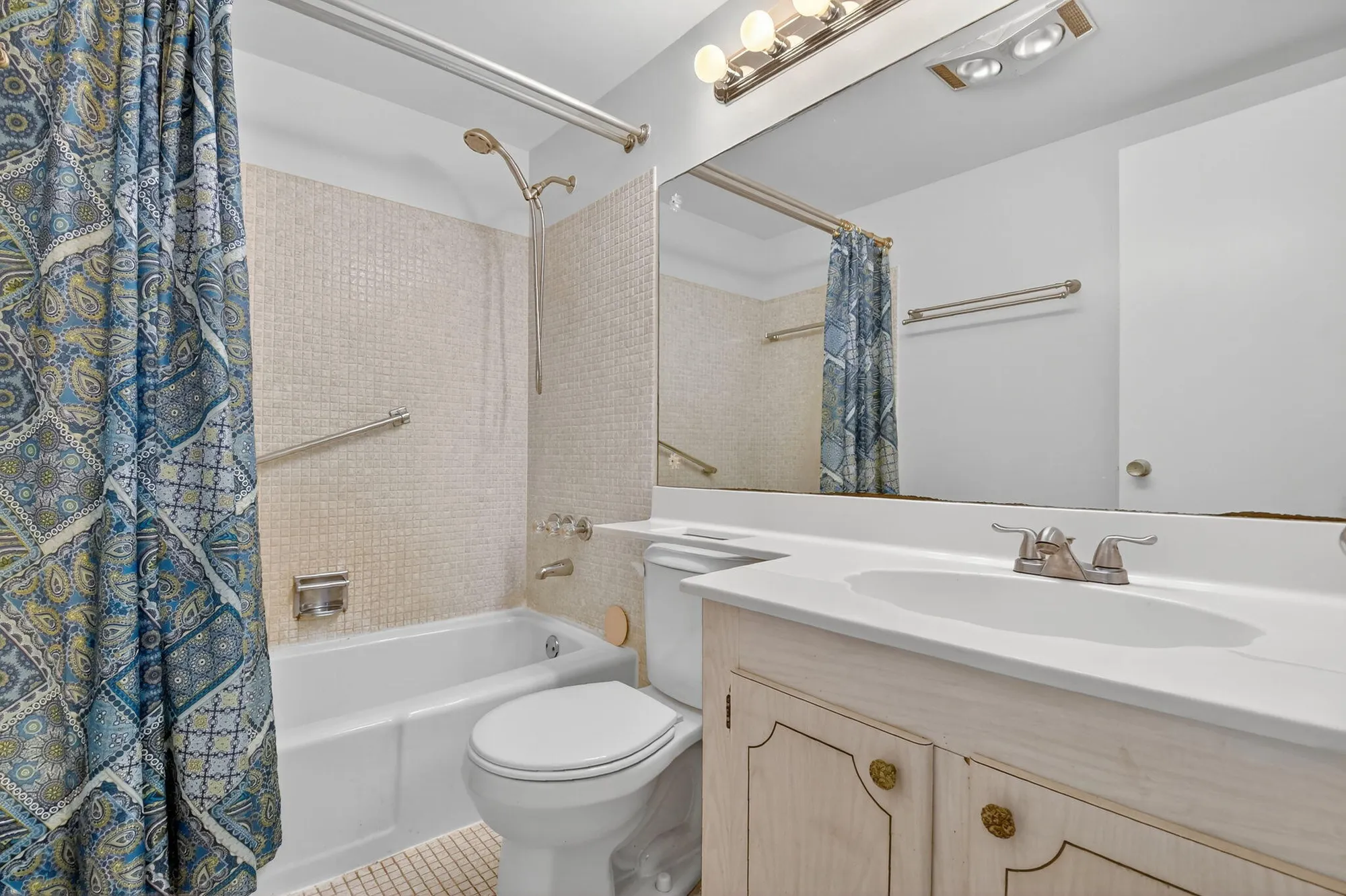 Property Slideshow image 9 of 34 | 162 easthampton g, West Palm Beach, FL, 33417