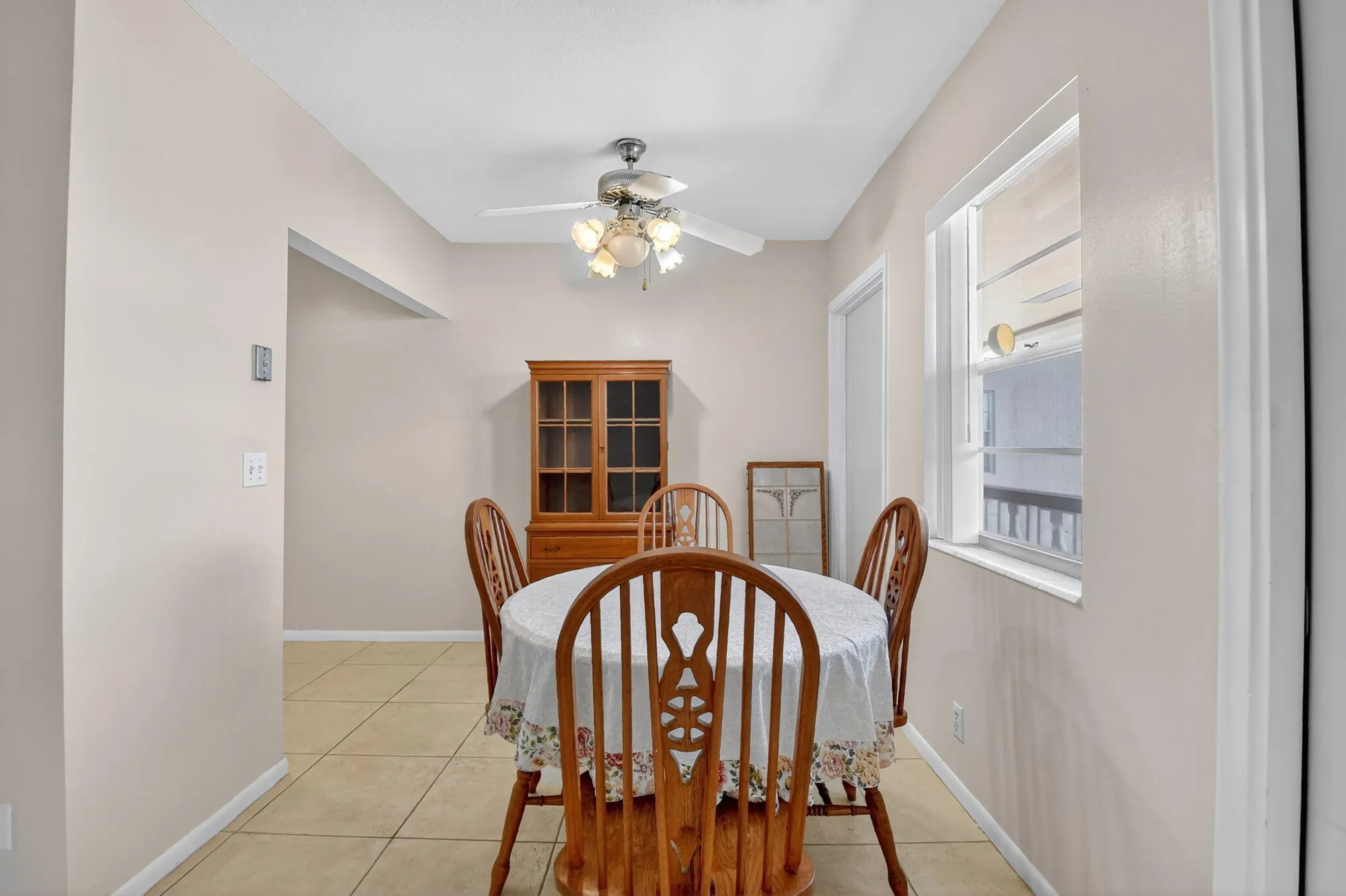 Property Slideshow image 6 of 34 | 162 easthampton g, West Palm Beach, FL, 33417