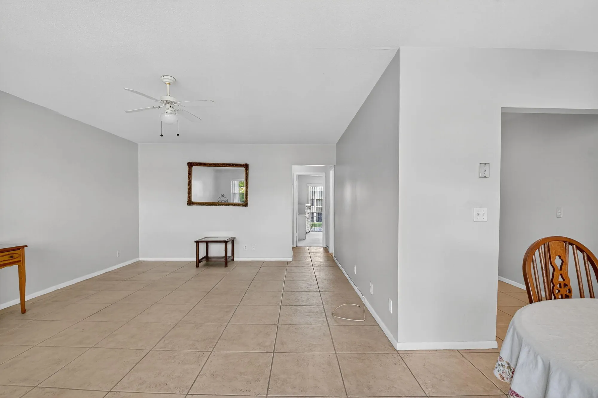 Property Slideshow image 4 of 34 | 162 easthampton g, West Palm Beach, FL, 33417
