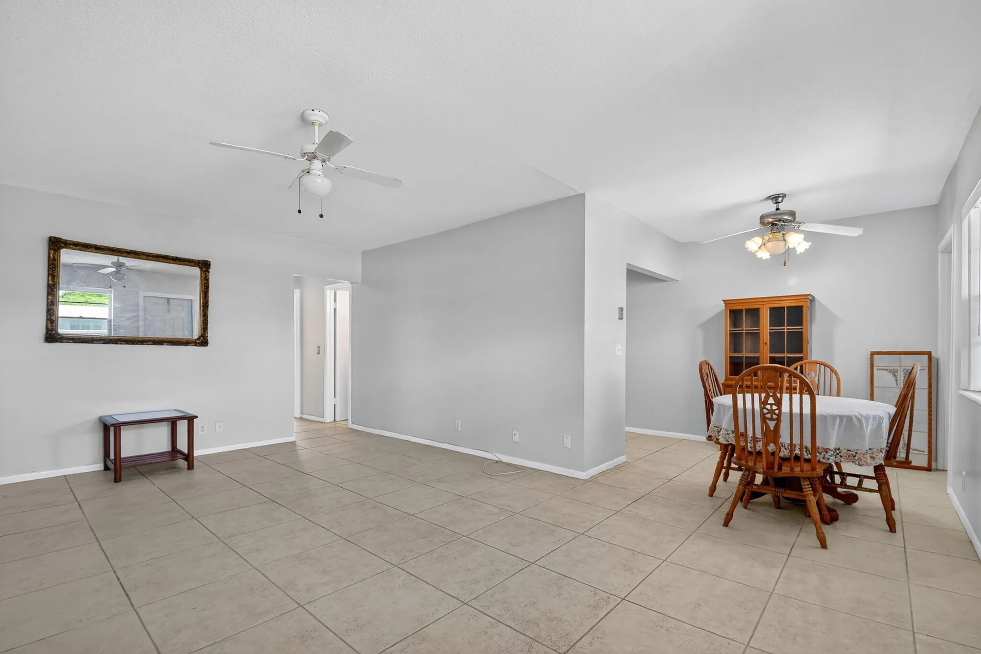 Property Slideshow image 5 of 34 | 162 easthampton g, West Palm Beach, FL, 33417