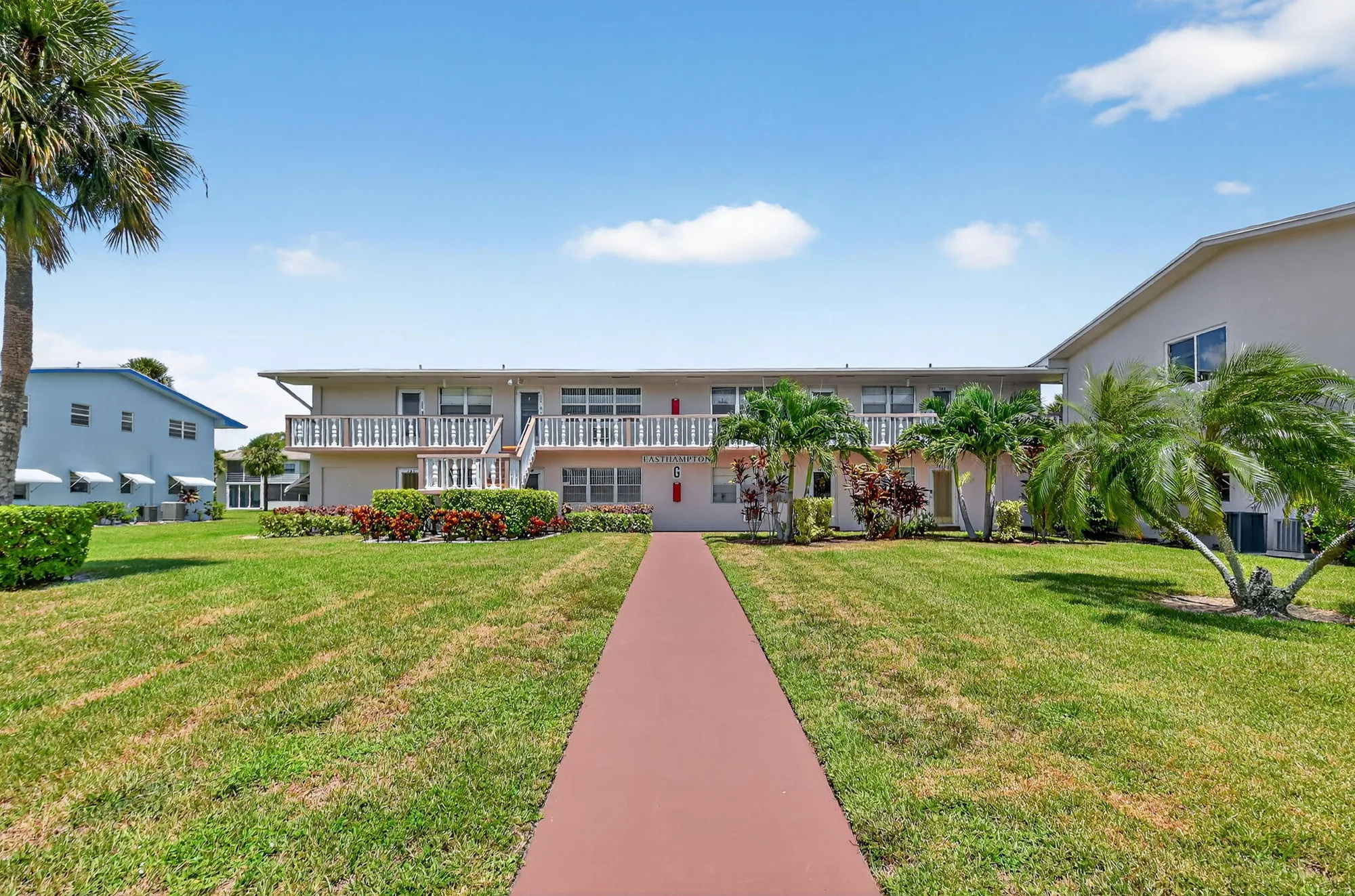 Property Slideshow image 1 of 34 | 162 easthampton g, West Palm Beach, FL, 33417