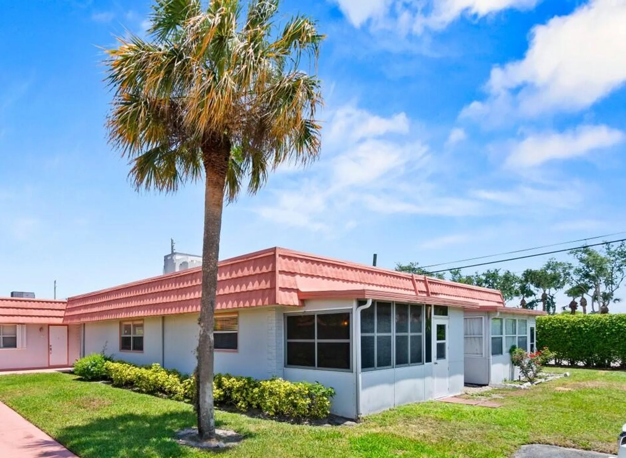 Property Slideshow image 14 of 16 | 266 seville l, Delray Beach, FL, 33446