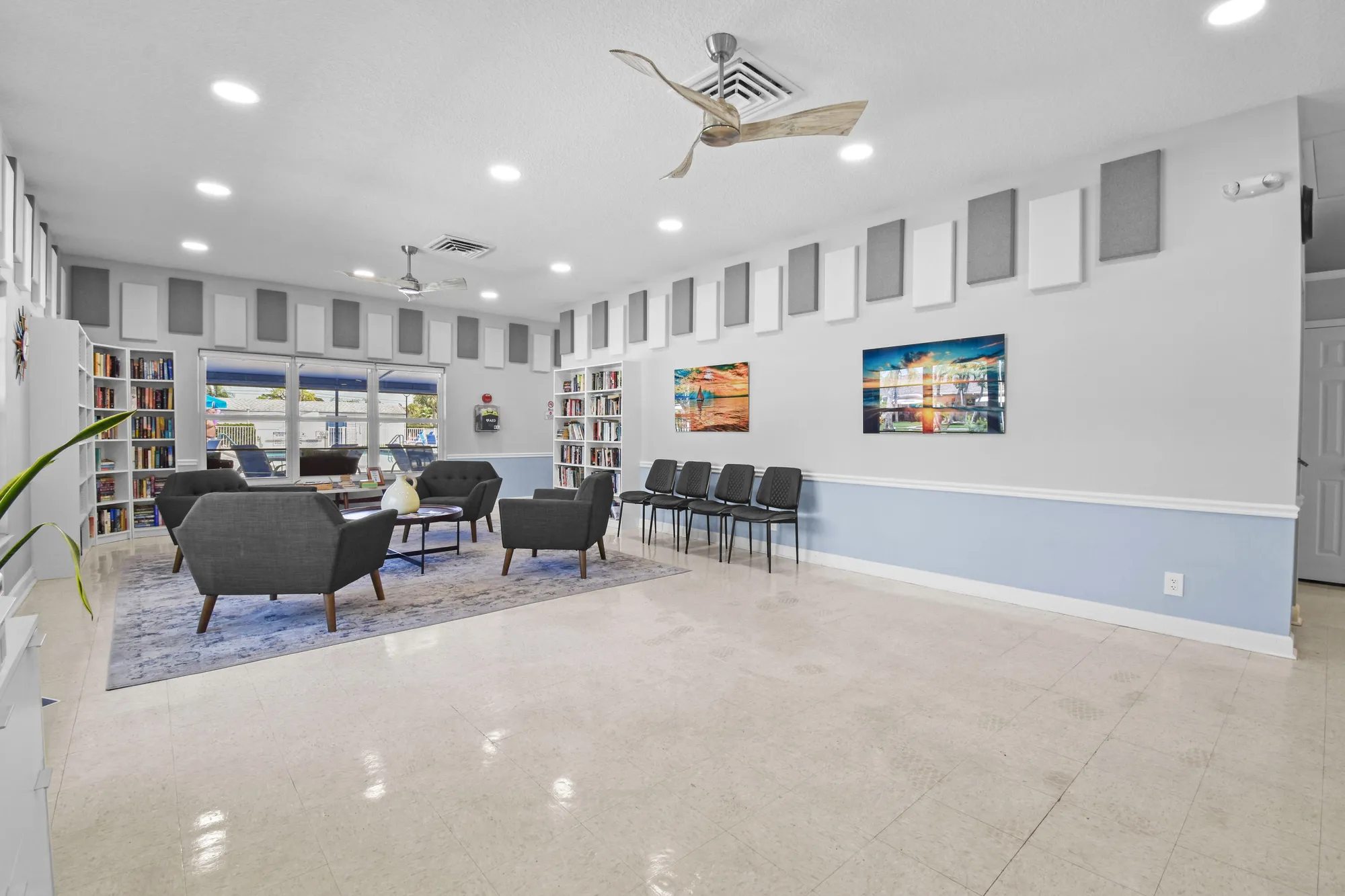 Property Slideshow image 25 of 36 | 1097 circle ter c, Delray Beach, FL, 33445