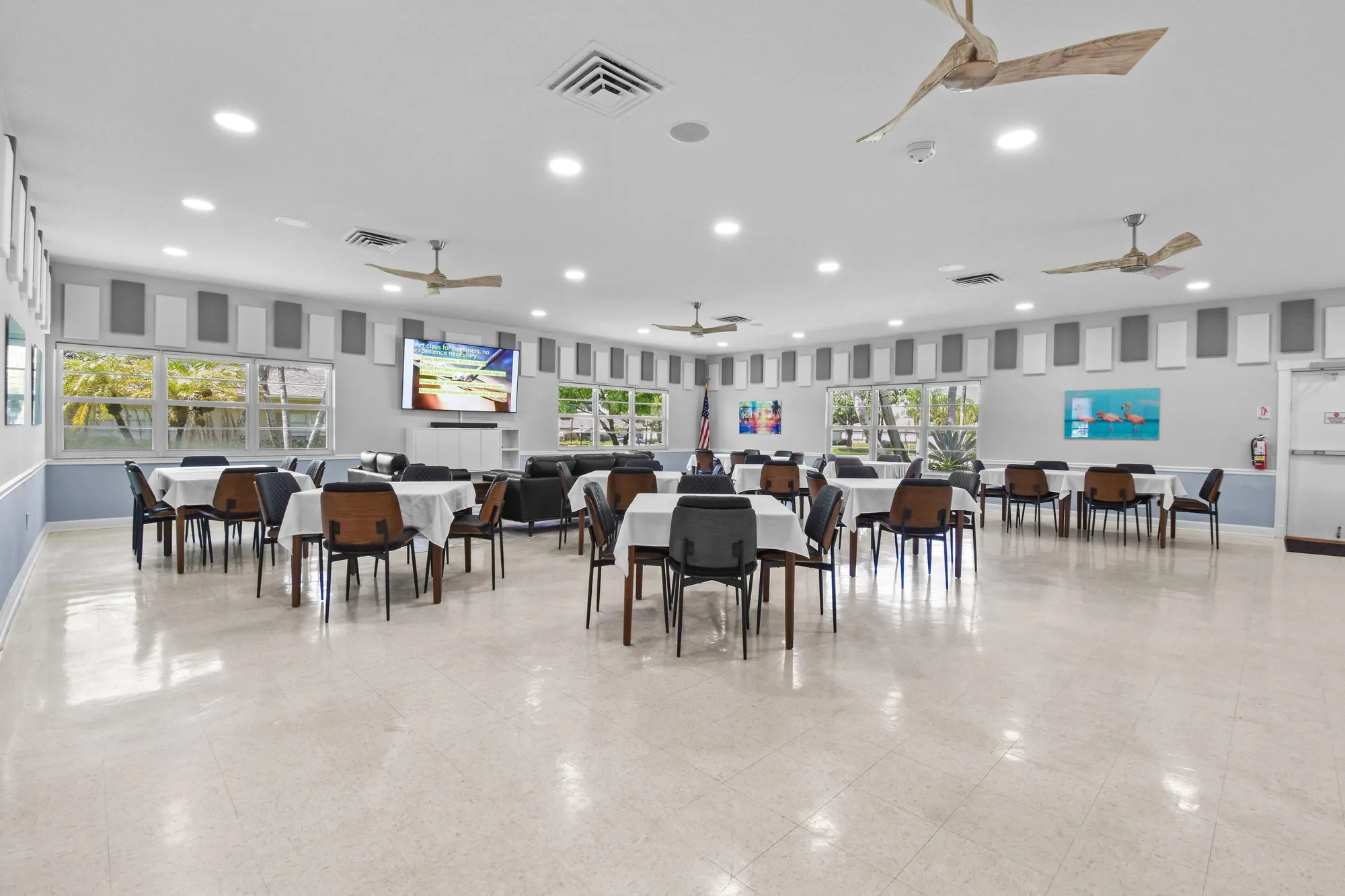 Property Slideshow image 26 of 36 | 1097 circle ter c, Delray Beach, FL, 33445