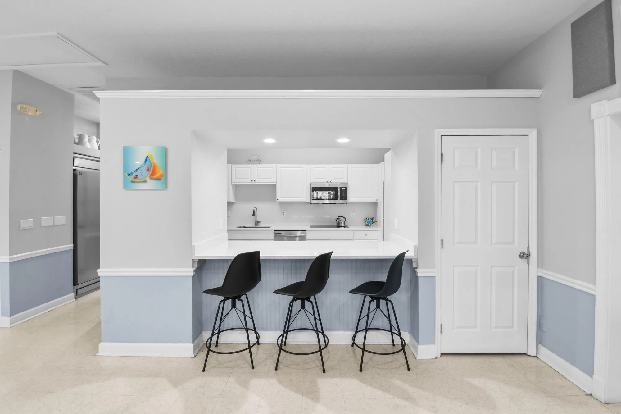 Property Slideshow image 27 of 36 | 1097 circle ter c, Delray Beach, FL, 33445