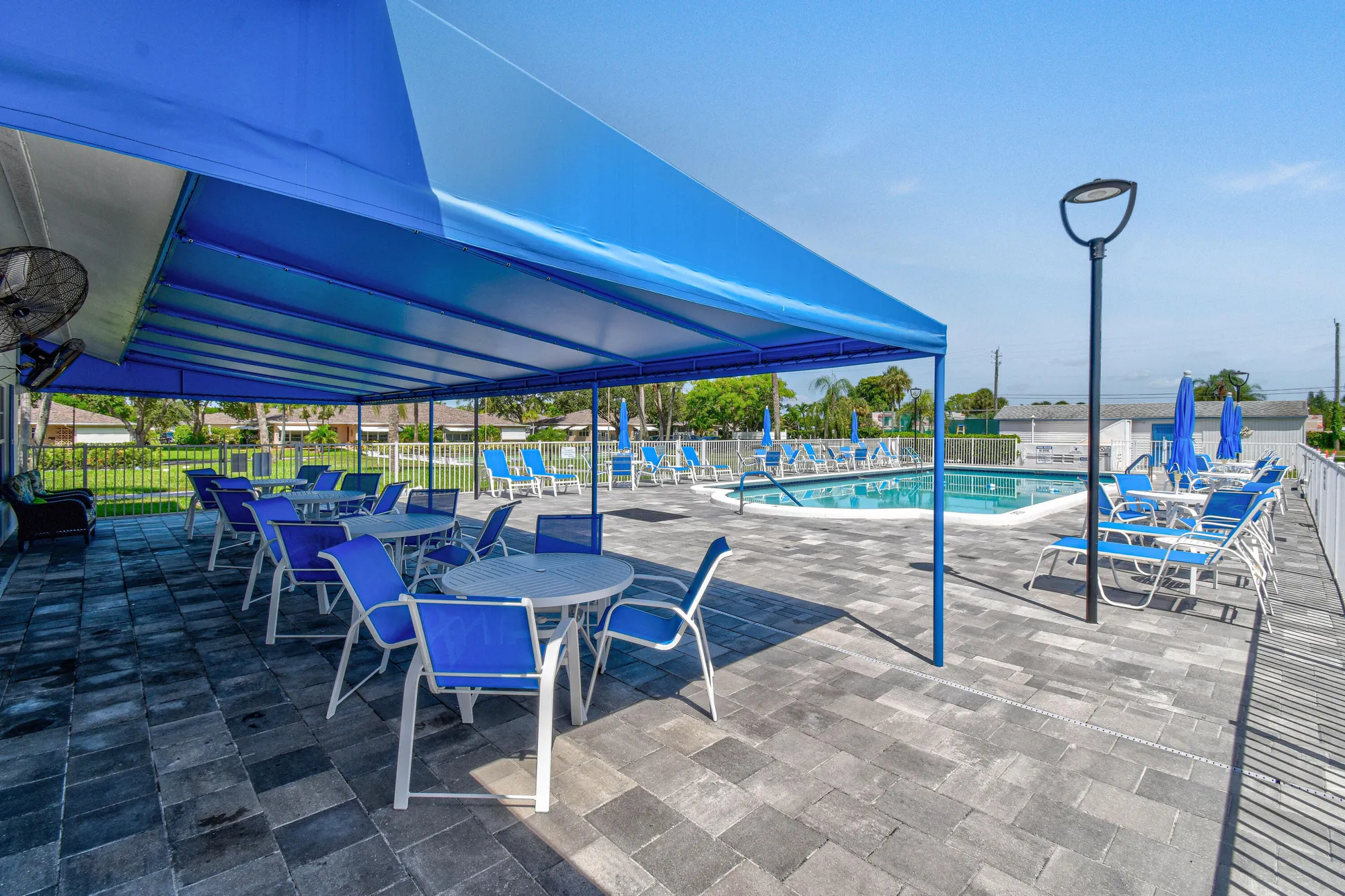 Property Slideshow image 28 of 36 | 1097 circle ter c, Delray Beach, FL, 33445