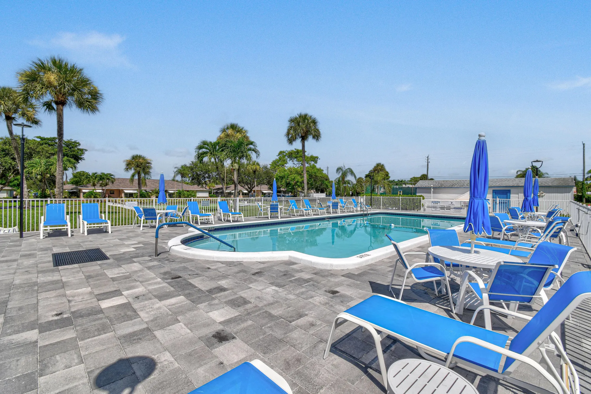 Property Slideshow image 29 of 36 | 1097 circle ter c, Delray Beach, FL, 33445