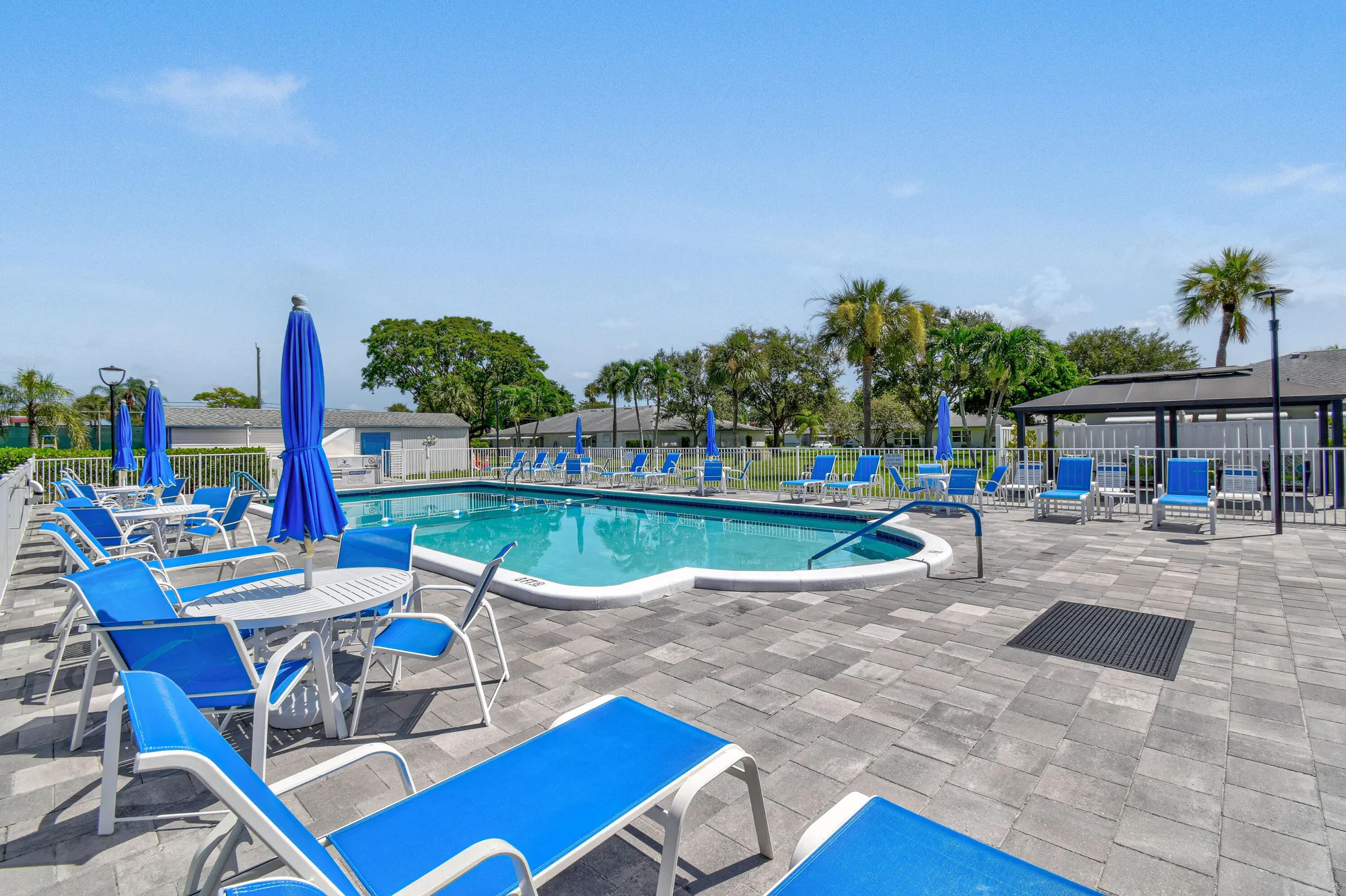 Property Slideshow image 30 of 36 | 1097 circle ter c, Delray Beach, FL, 33445