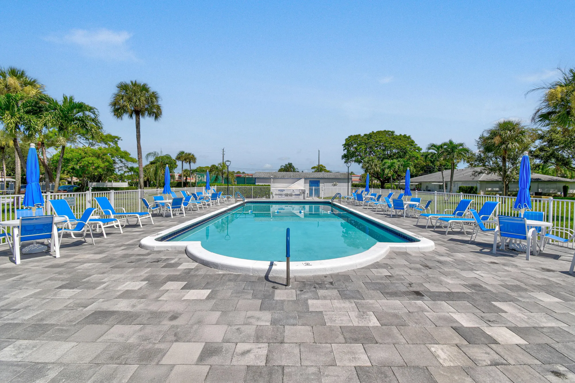 Property Slideshow image 31 of 36 | 1097 circle ter c, Delray Beach, FL, 33445