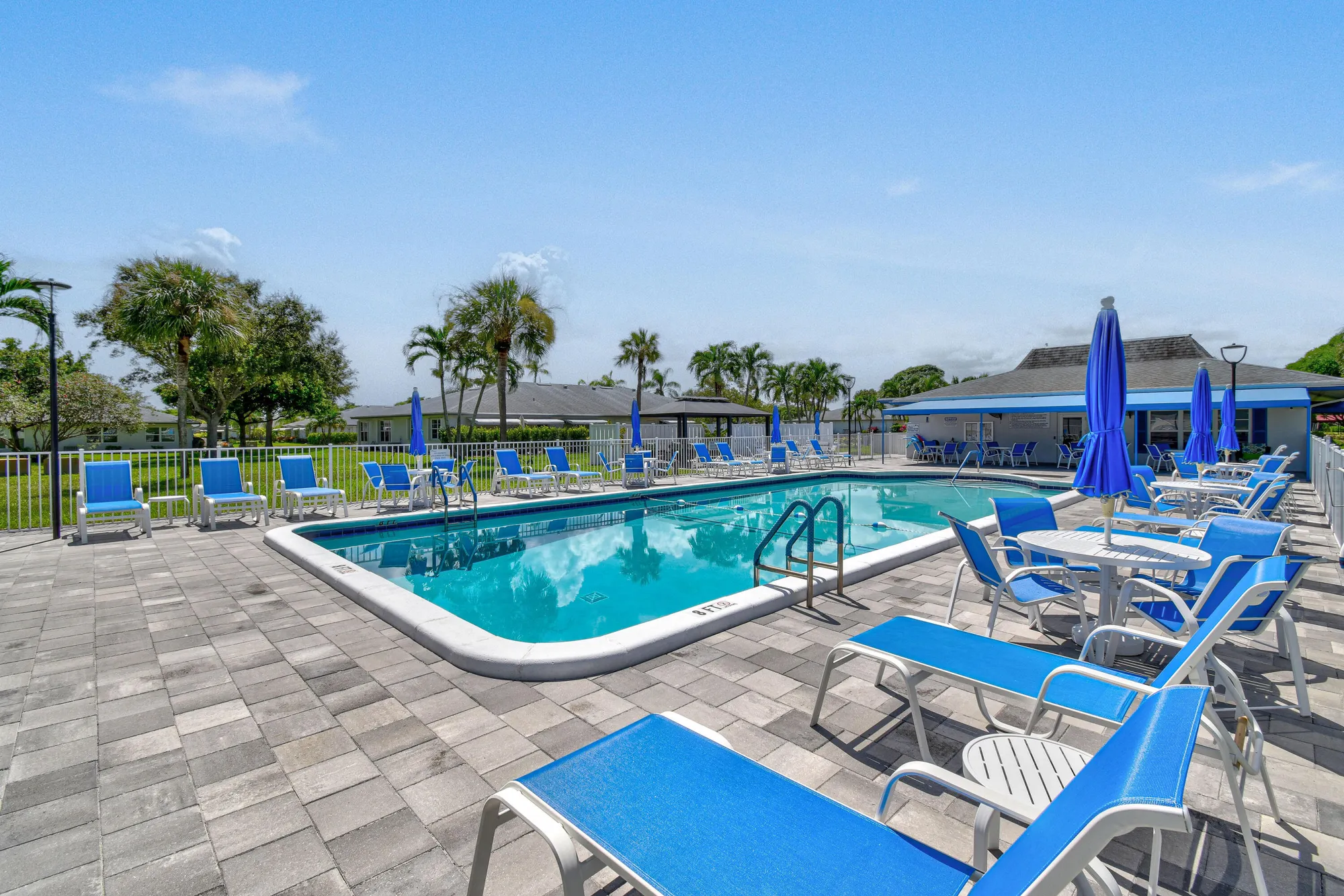 Property Slideshow image 32 of 36 | 1097 circle ter c, Delray Beach, FL, 33445