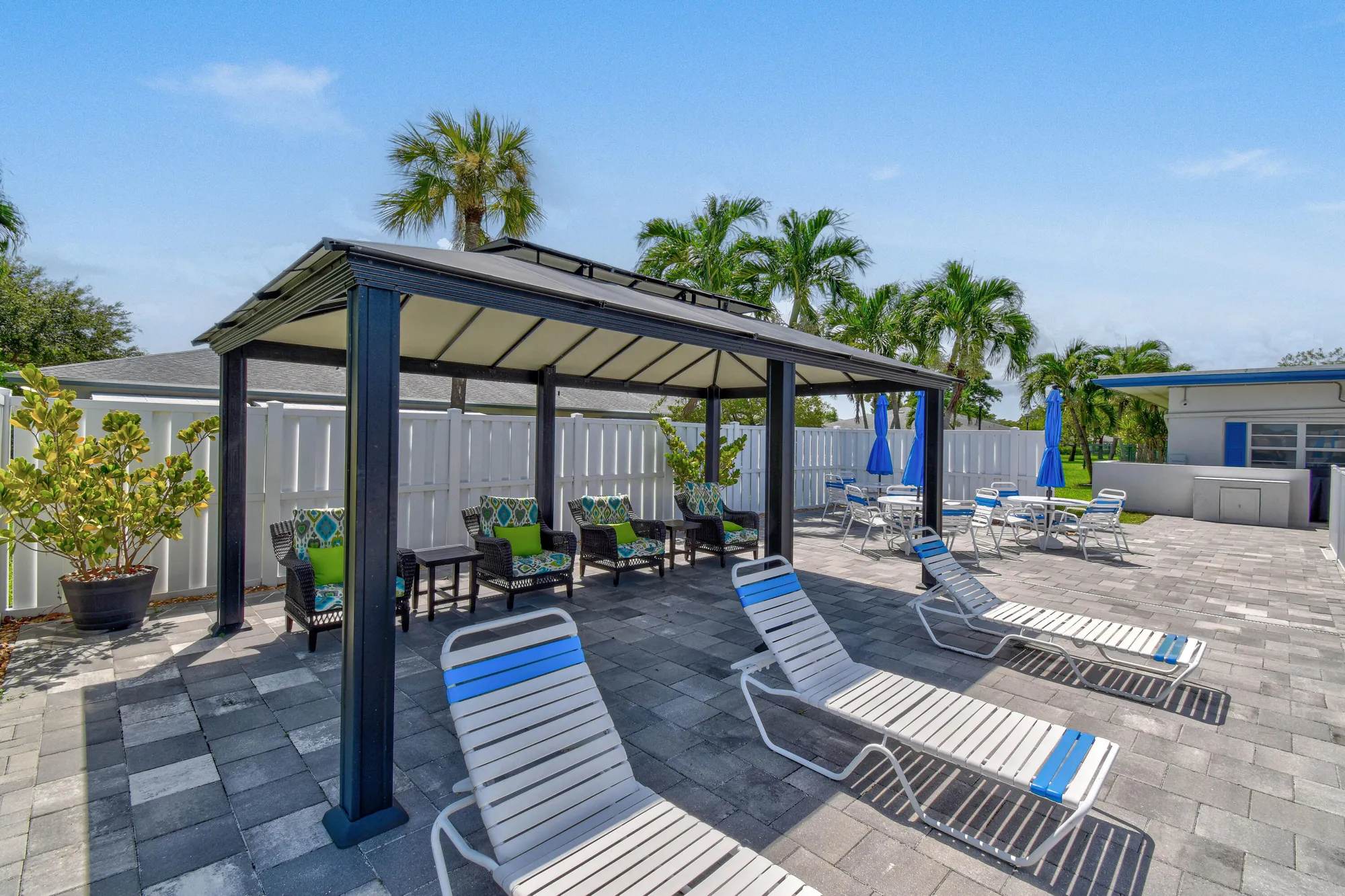 Property Slideshow image 33 of 36 | 1097 circle ter c, Delray Beach, FL, 33445