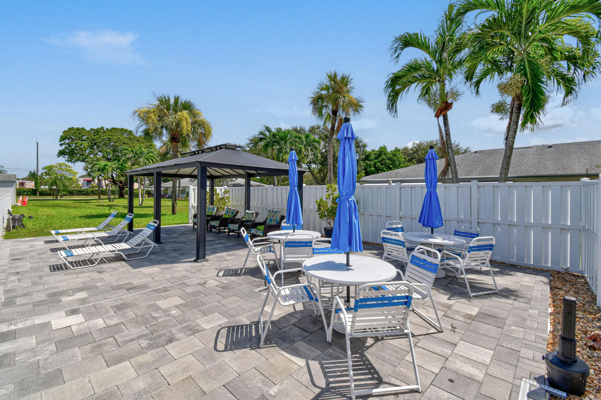 Property Slideshow image 34 of 36 | 1097 circle ter c, Delray Beach, FL, 33445