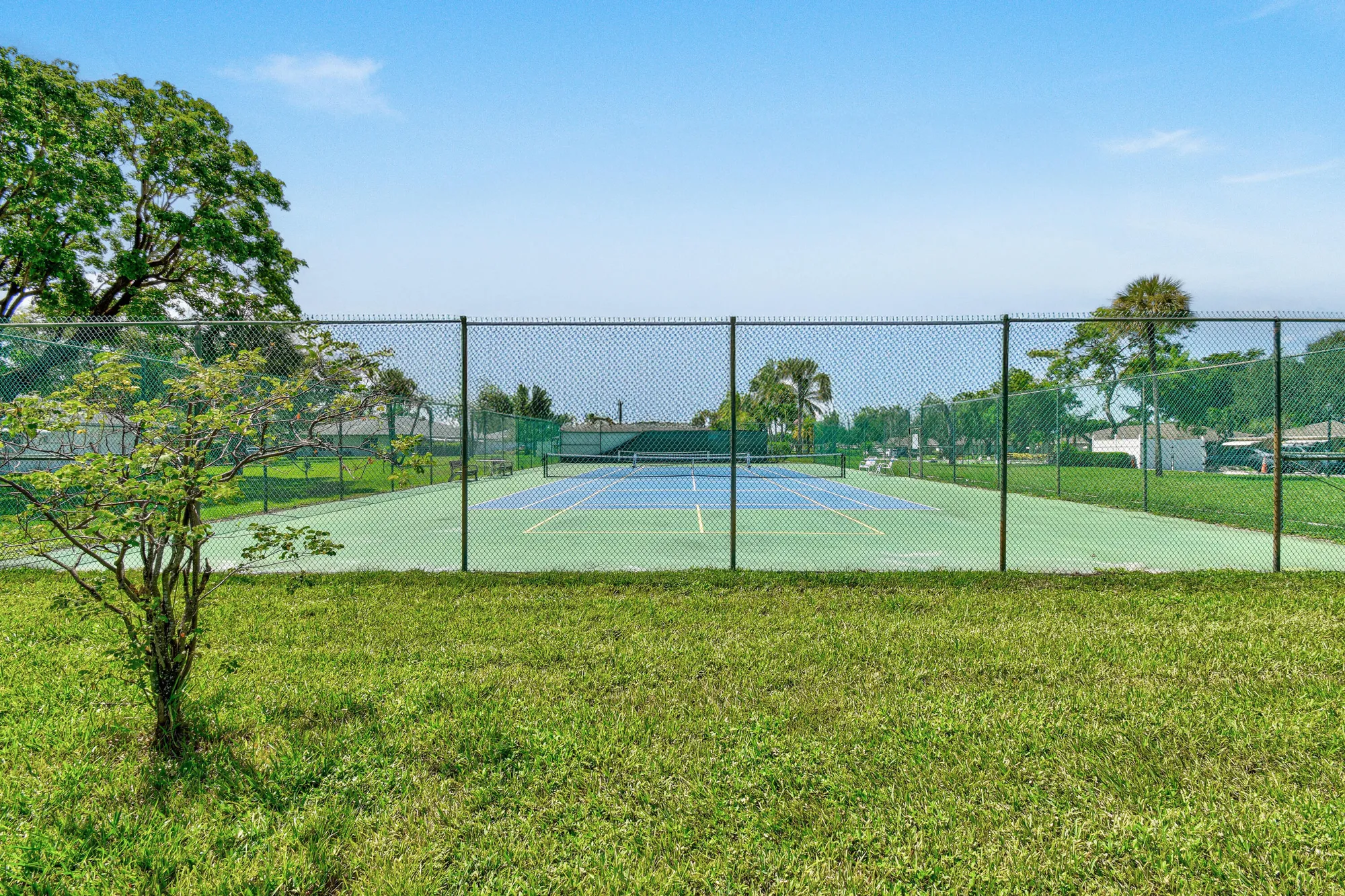 Property Slideshow image 35 of 36 | 1097 circle ter c, Delray Beach, FL, 33445